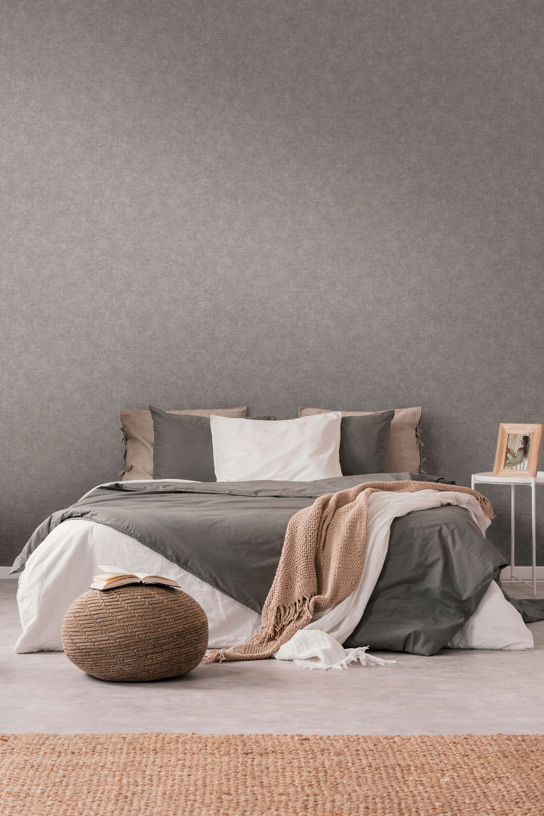 livingwalls Wallpaper Smart Surfaces