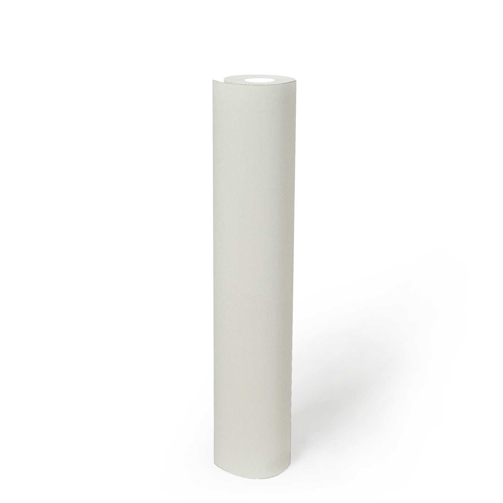 A.S. Création papier peint Pure Elegance