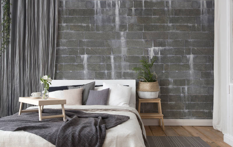 Architects Paper Photo wallpaper AP Digital 4