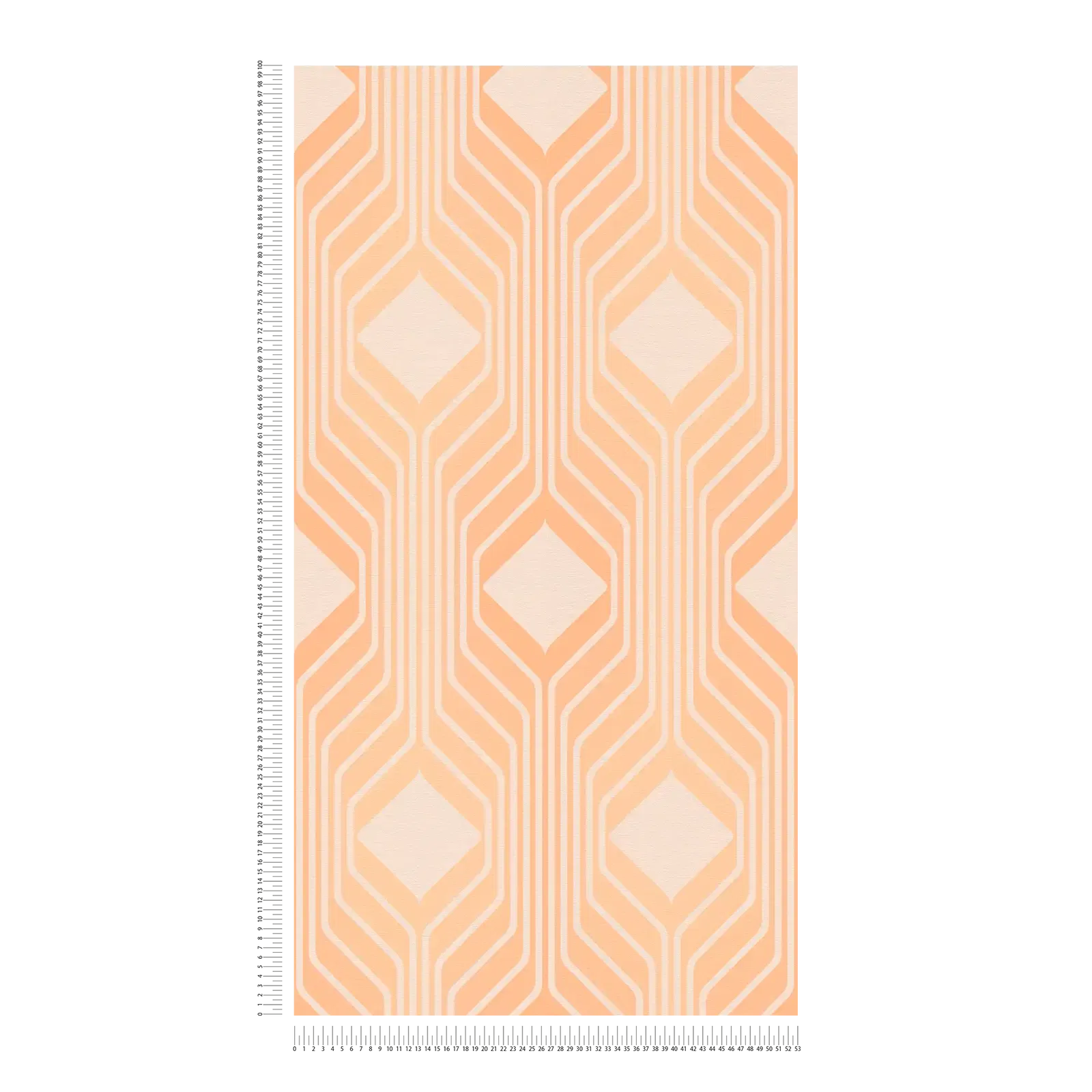 A.S. Création Обои Retro Chic A.S. Création Обои Retro Chic