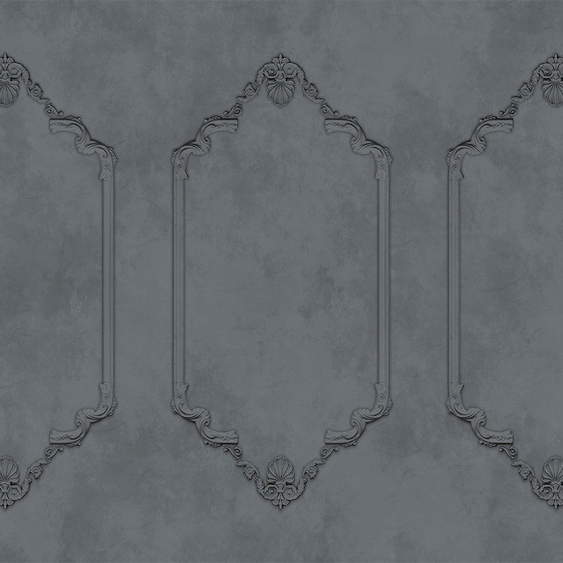 walls by patel impression numérique Walls by Patel