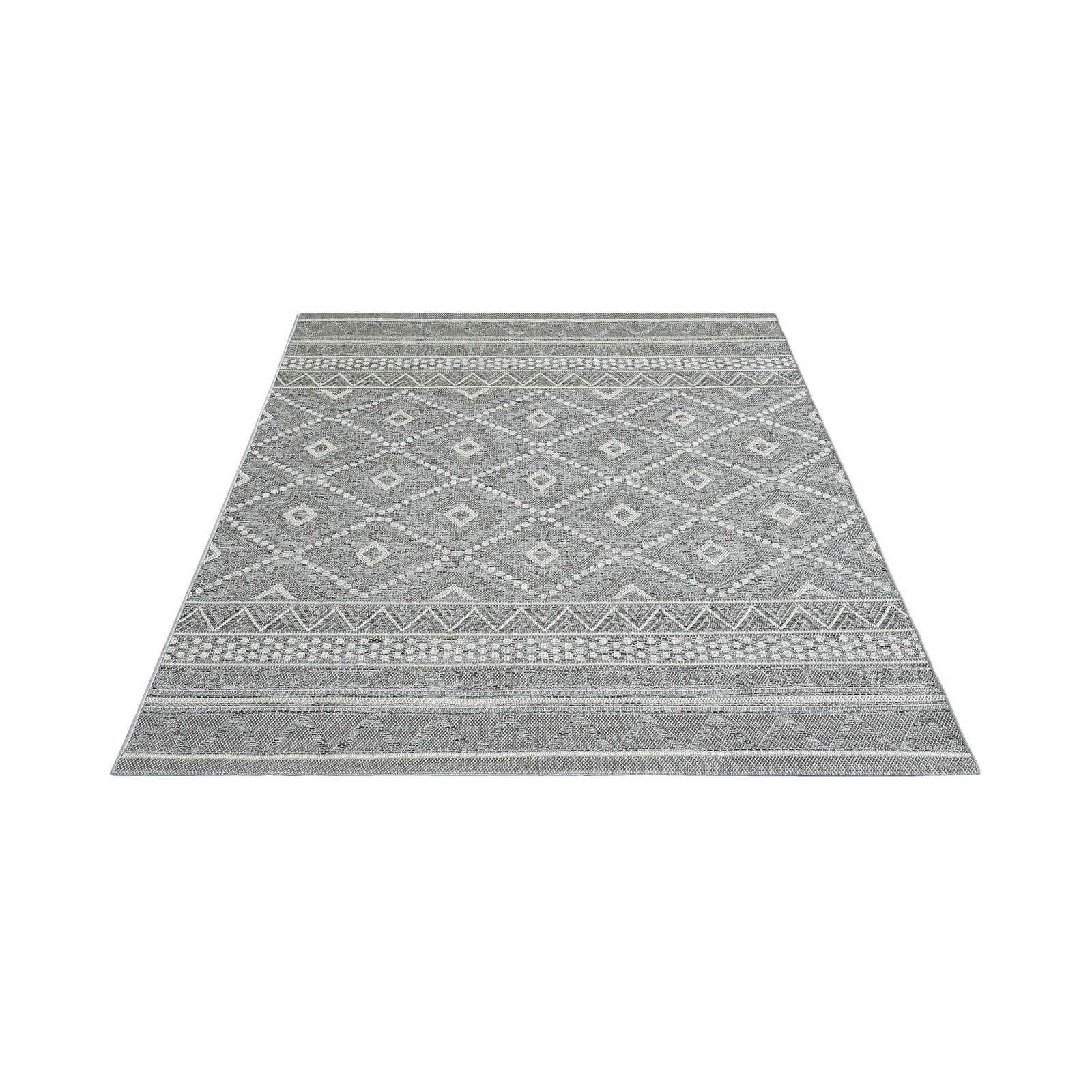 A.S. Création Rug Teppiche
