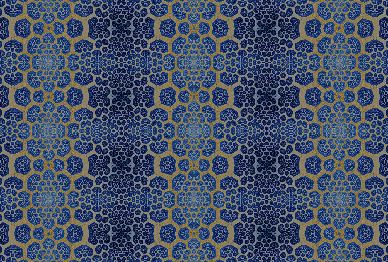 walls by patel impression numérique Walls by Patel