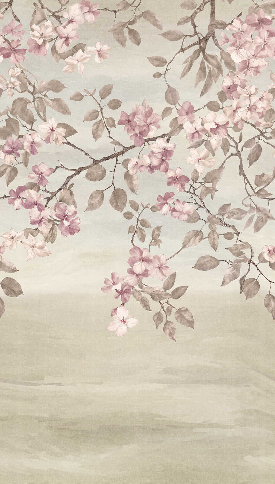 COSMO Living Обои-панели COSMOLiving COSMO Living Обои-панели COSMOLiving