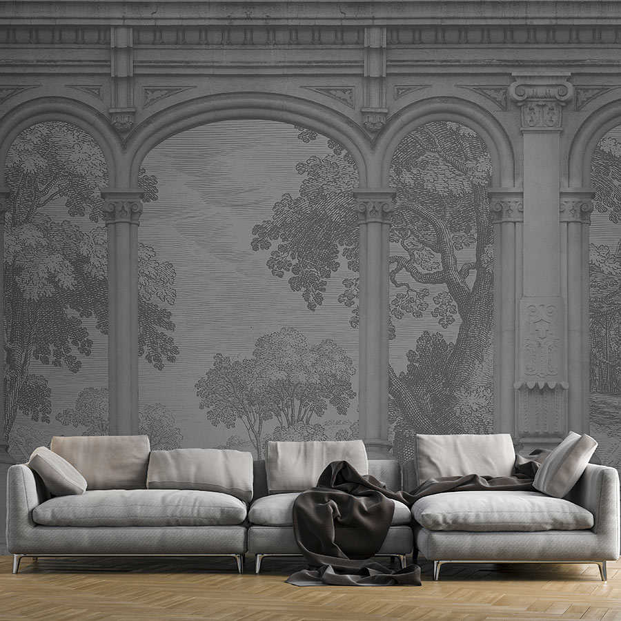 walls by patel Photo wallpaper Walls by Patel 3 walls by patel Photo wallpaper Walls by Patel 3