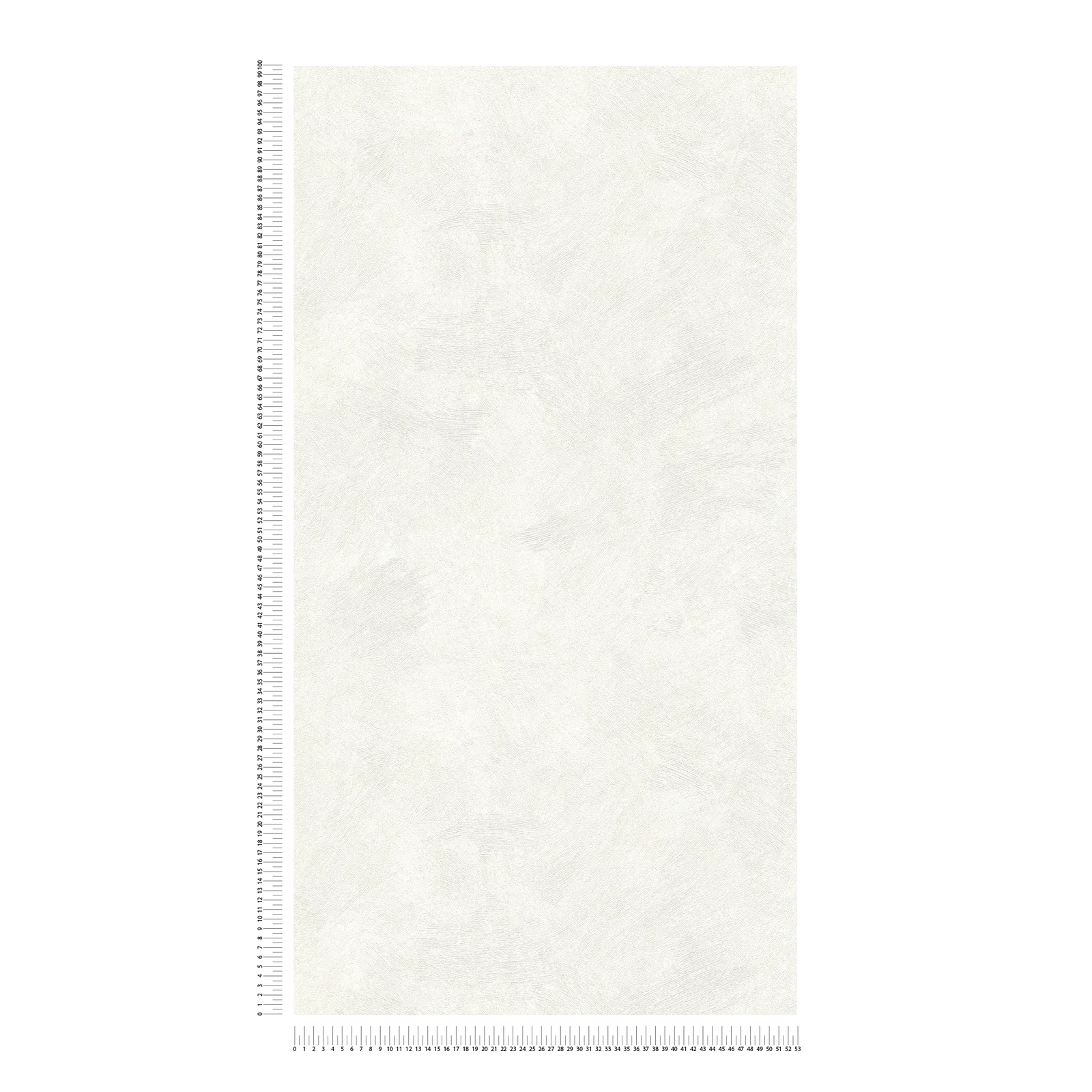 A.S. Création papier peint TheTrendSpectrum
