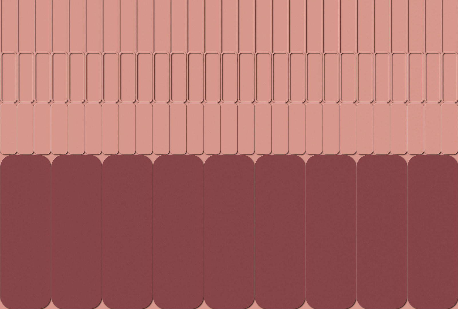 walls by patel Fototapete Walls by Patel 3