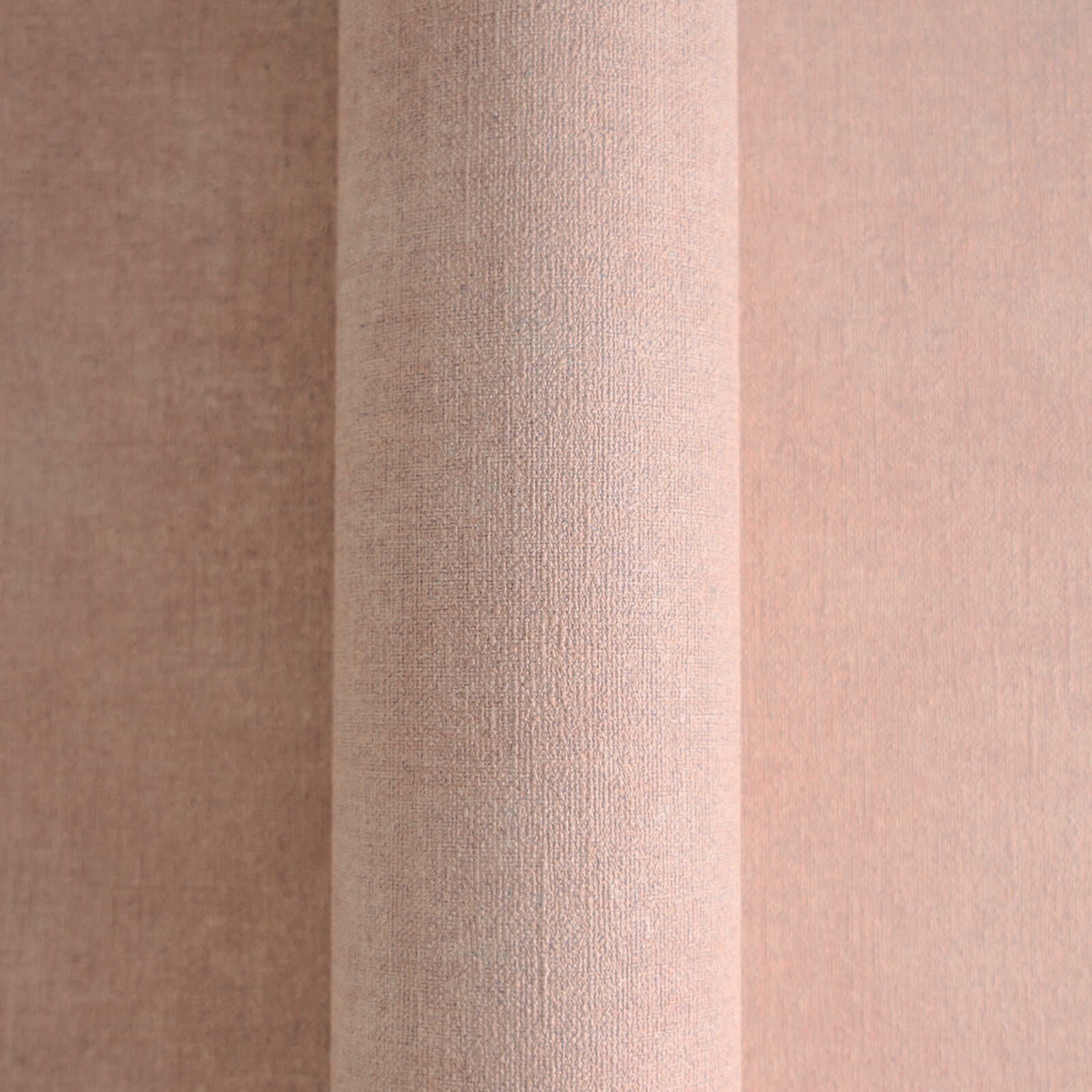 livingwalls Wallpaper Smart Surfaces