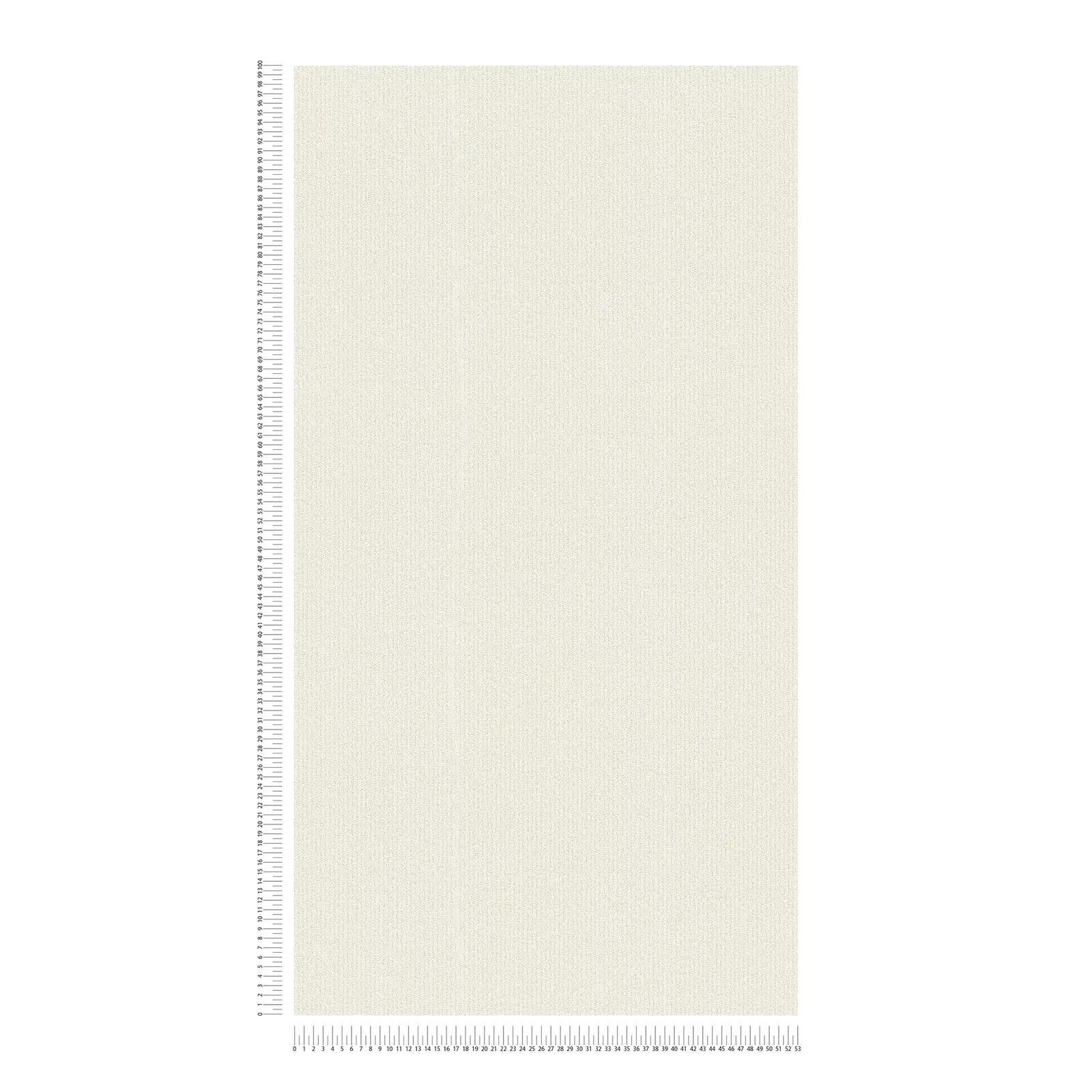 A.S. Création Обои Casual Living A.S. Création Обои Casual Living