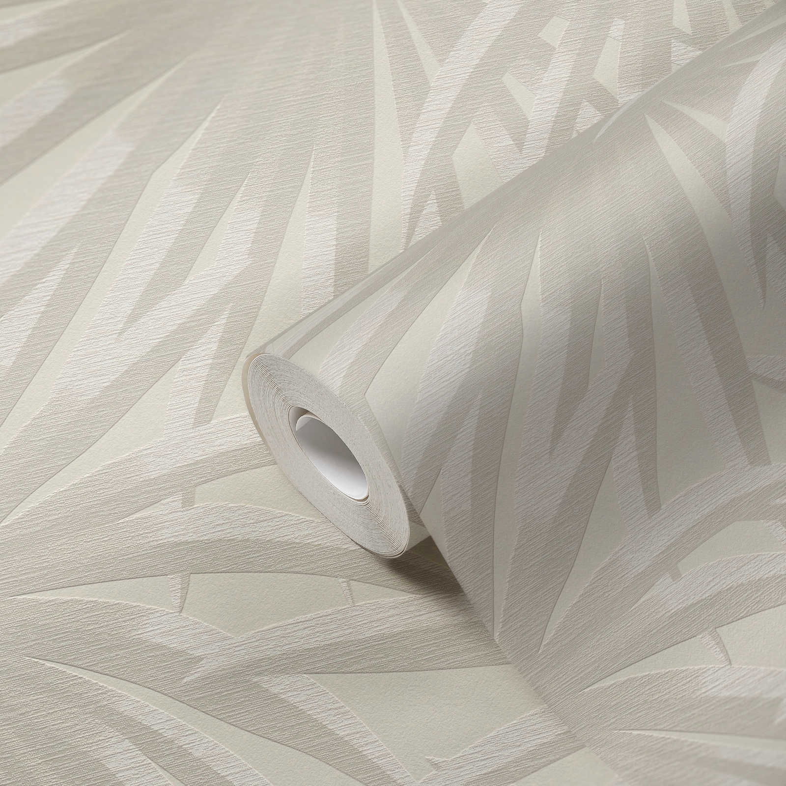 A.S. Création Обои Casual Living A.S. Création Обои Casual Living