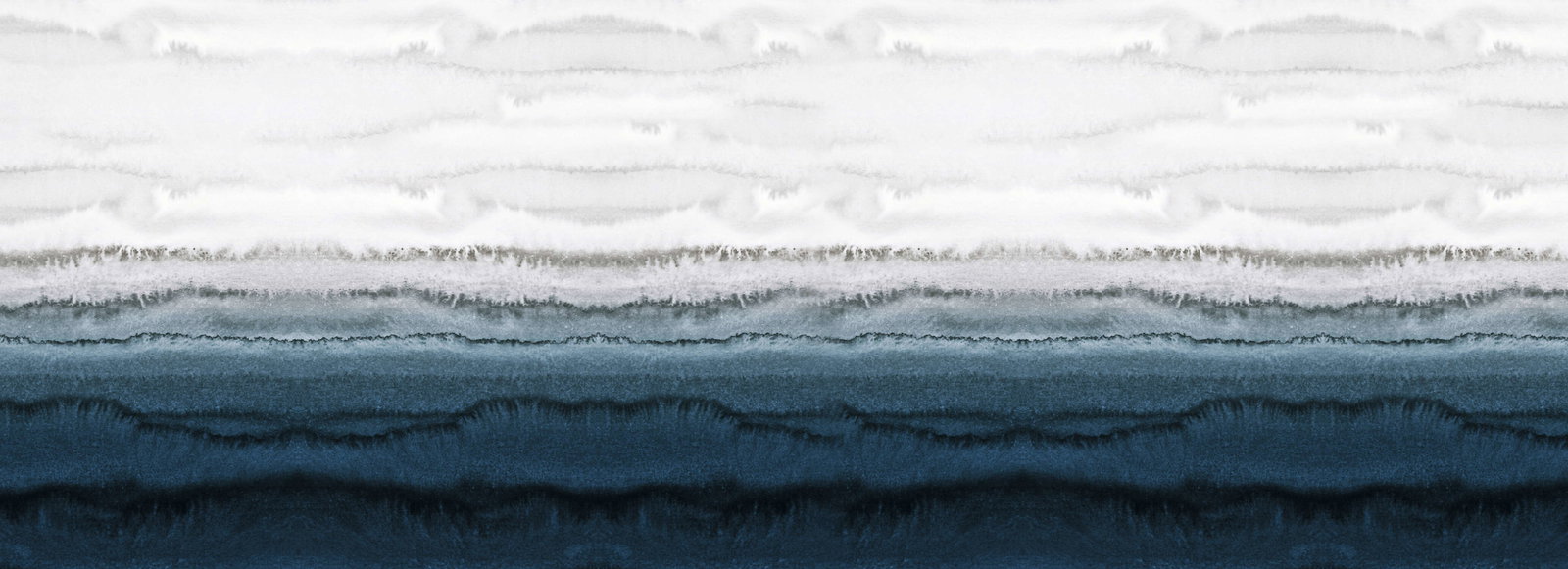 livingwalls Фотообои ARTist