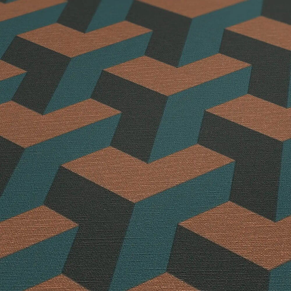 Daniel Hechter Обои Daniel Hechter 7 Daniel Hechter Обои Daniel Hechter 7