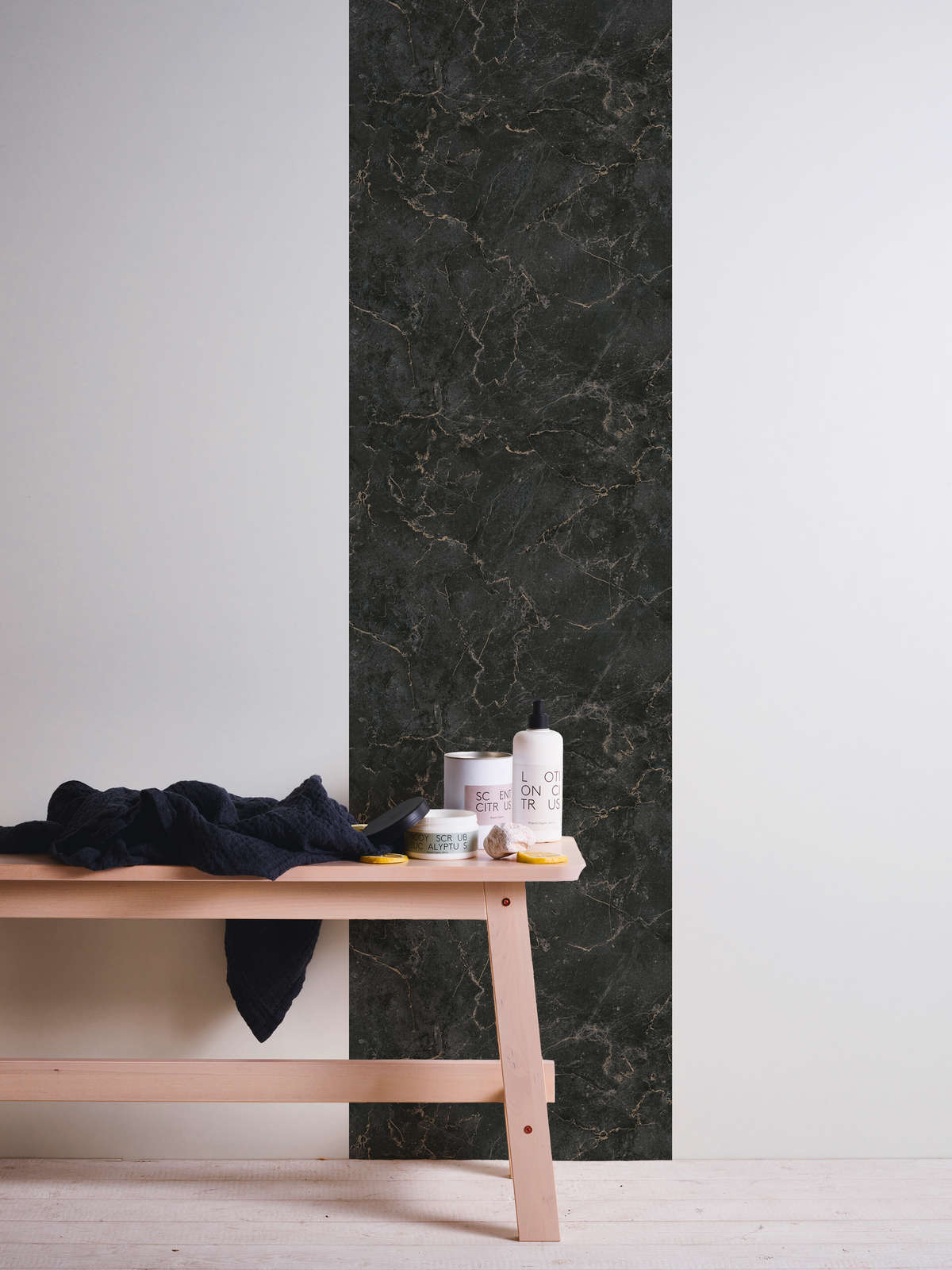 livingwalls Designpanel pop.up 3D V3