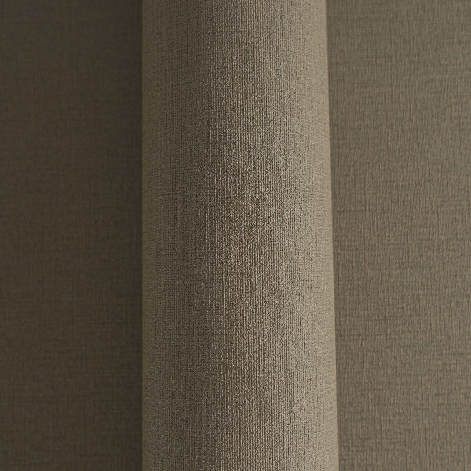 A.S. Création Tapete Antigua A.S. Création Tapete Antigua