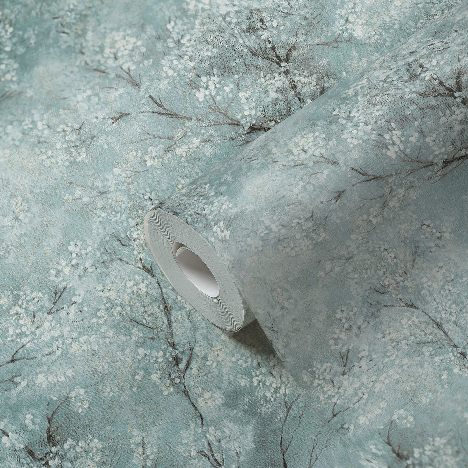 livingwalls Обои New Walls. livingwalls Обои New Walls.