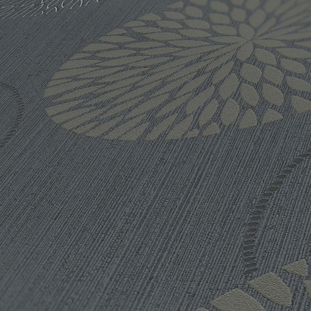 A.S. Création Обои Casual Living A.S. Création Обои Casual Living