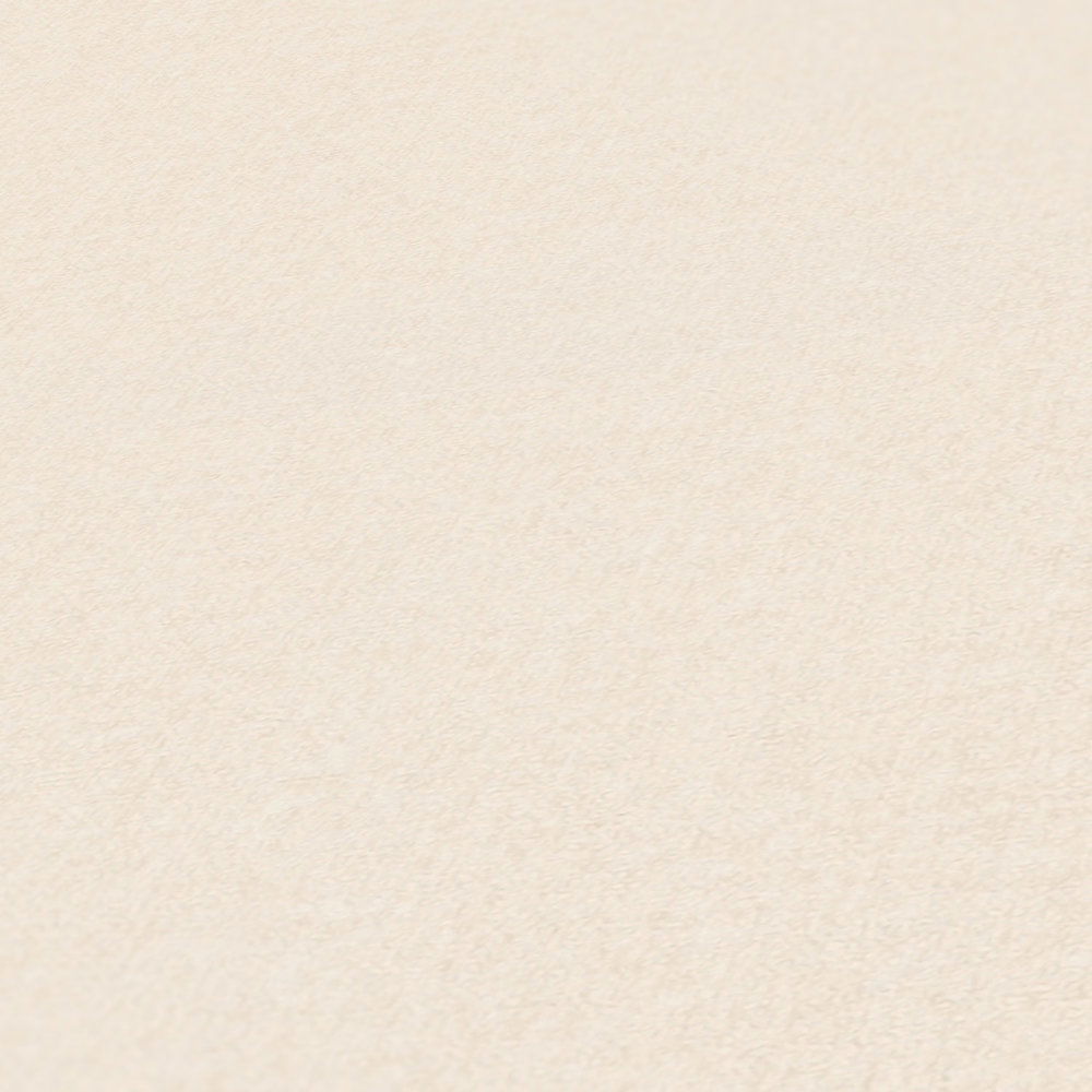 livingwalls Обои Metropolitan Stories 3 Travel Styles livingwalls Обои Metropolitan Stories 3 Travel Styles