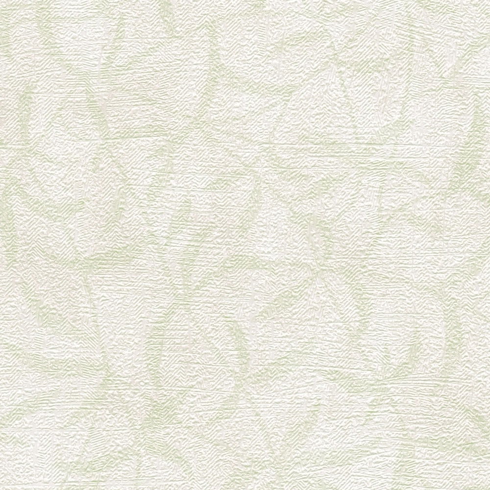 A.S. Création Обои Terra 2022 A.S. Création Обои Terra 2022