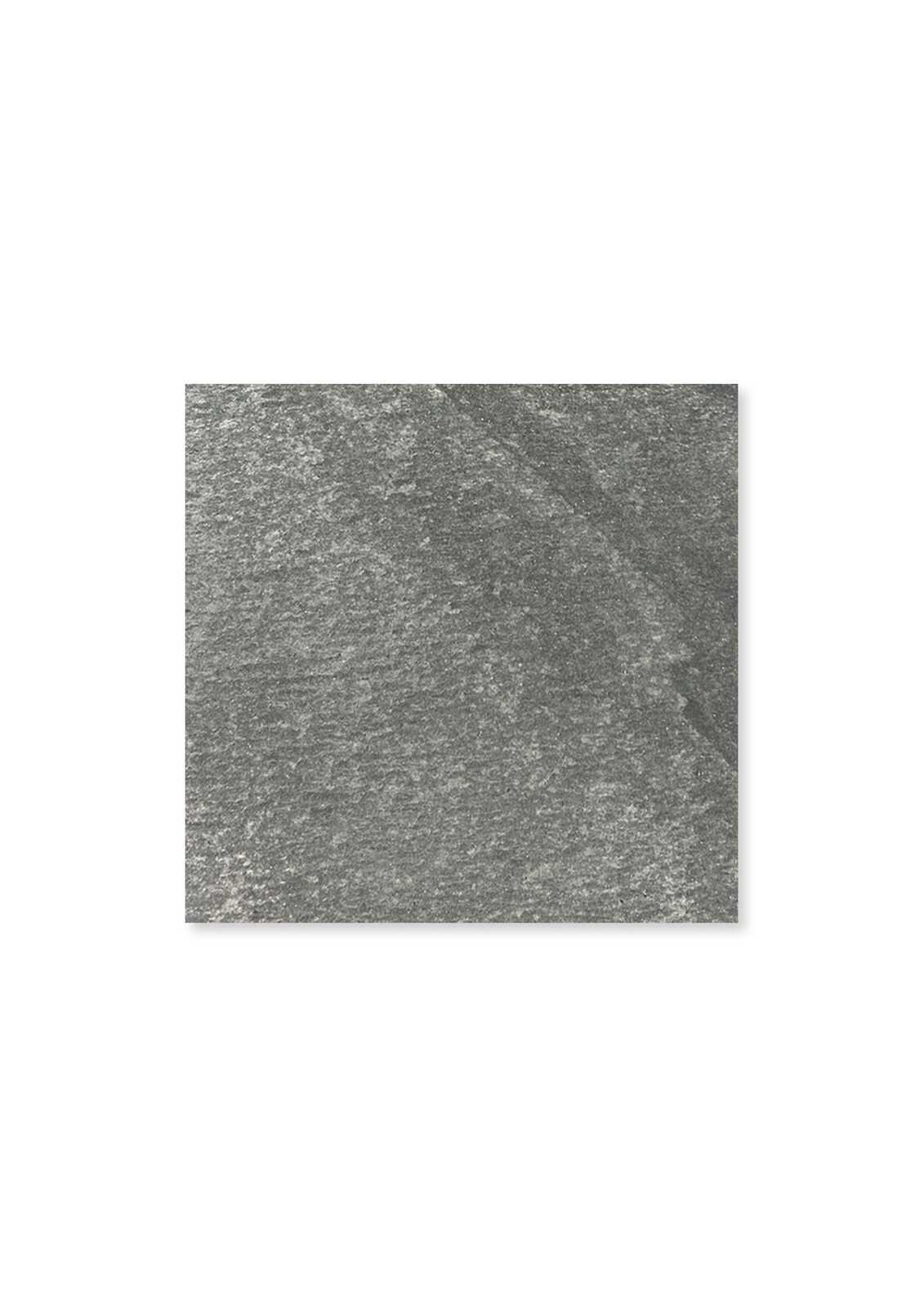 A.S. Création Wandpaneel Modular Wall