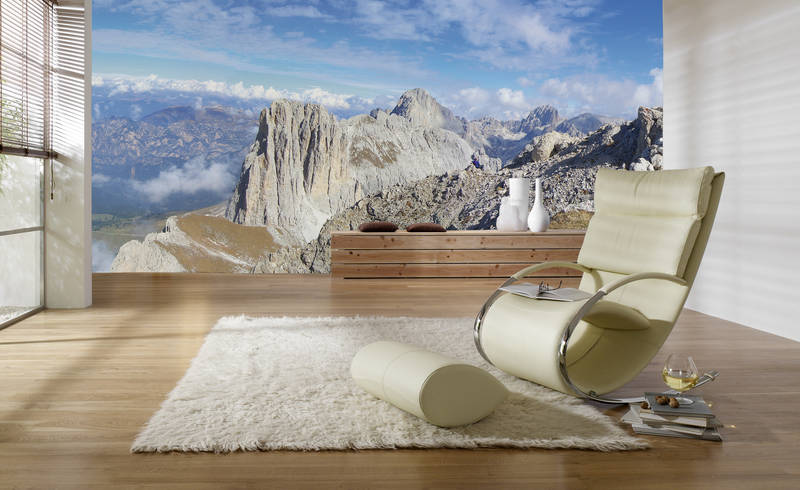 Architects Paper impression numérique AP Digital