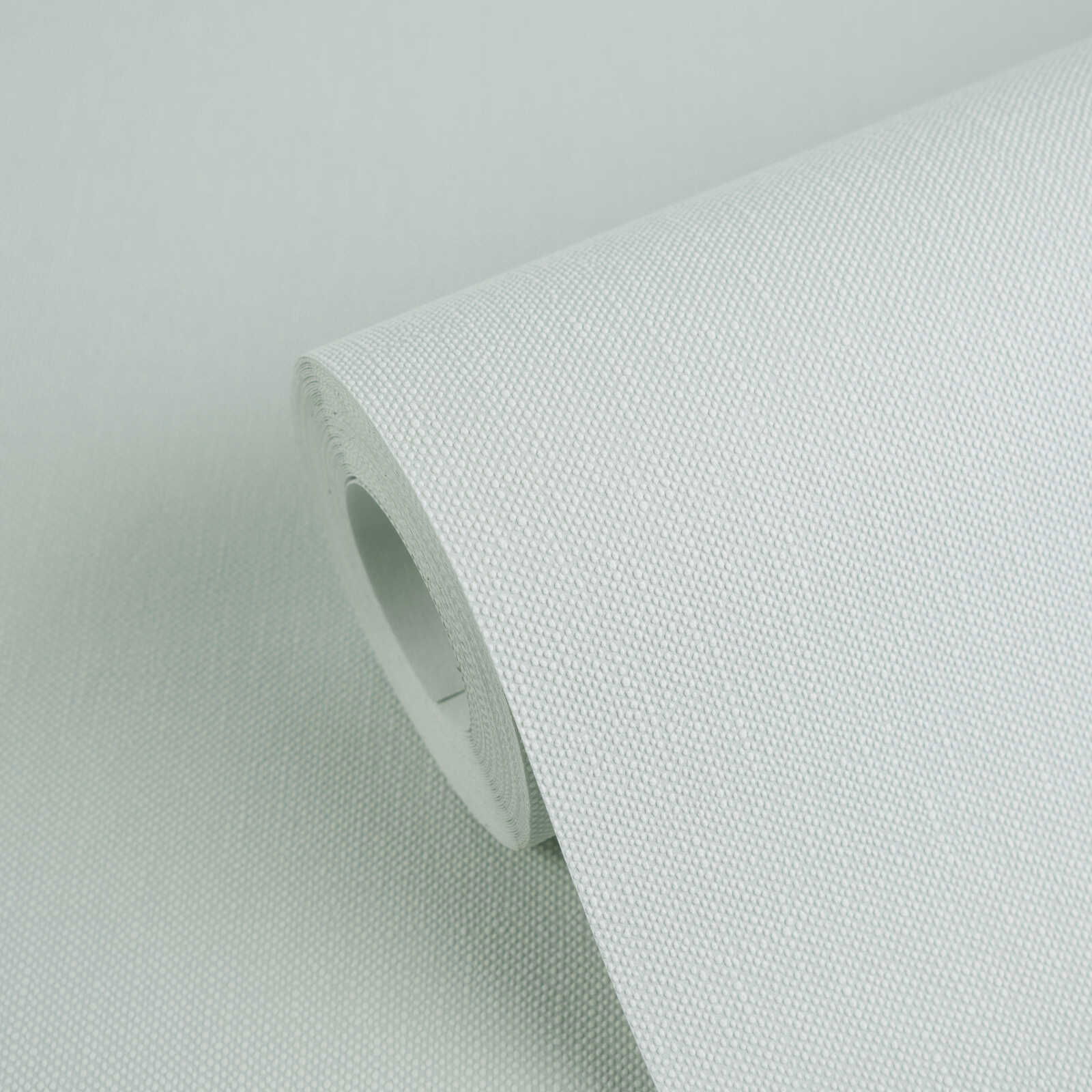 A.S. Création Wallpaper Pure Elegance