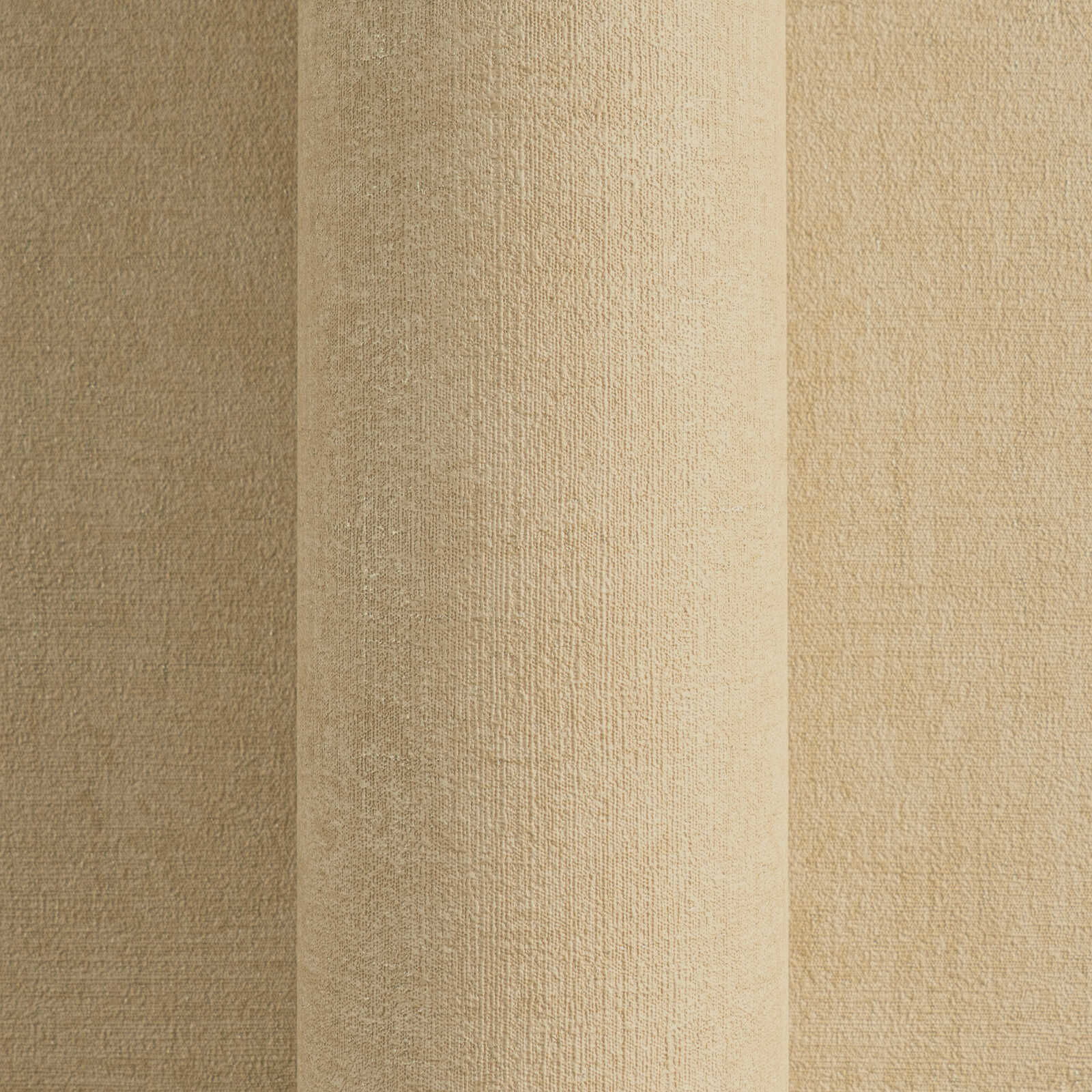 A.S. Création Wallpaper History of Art 2