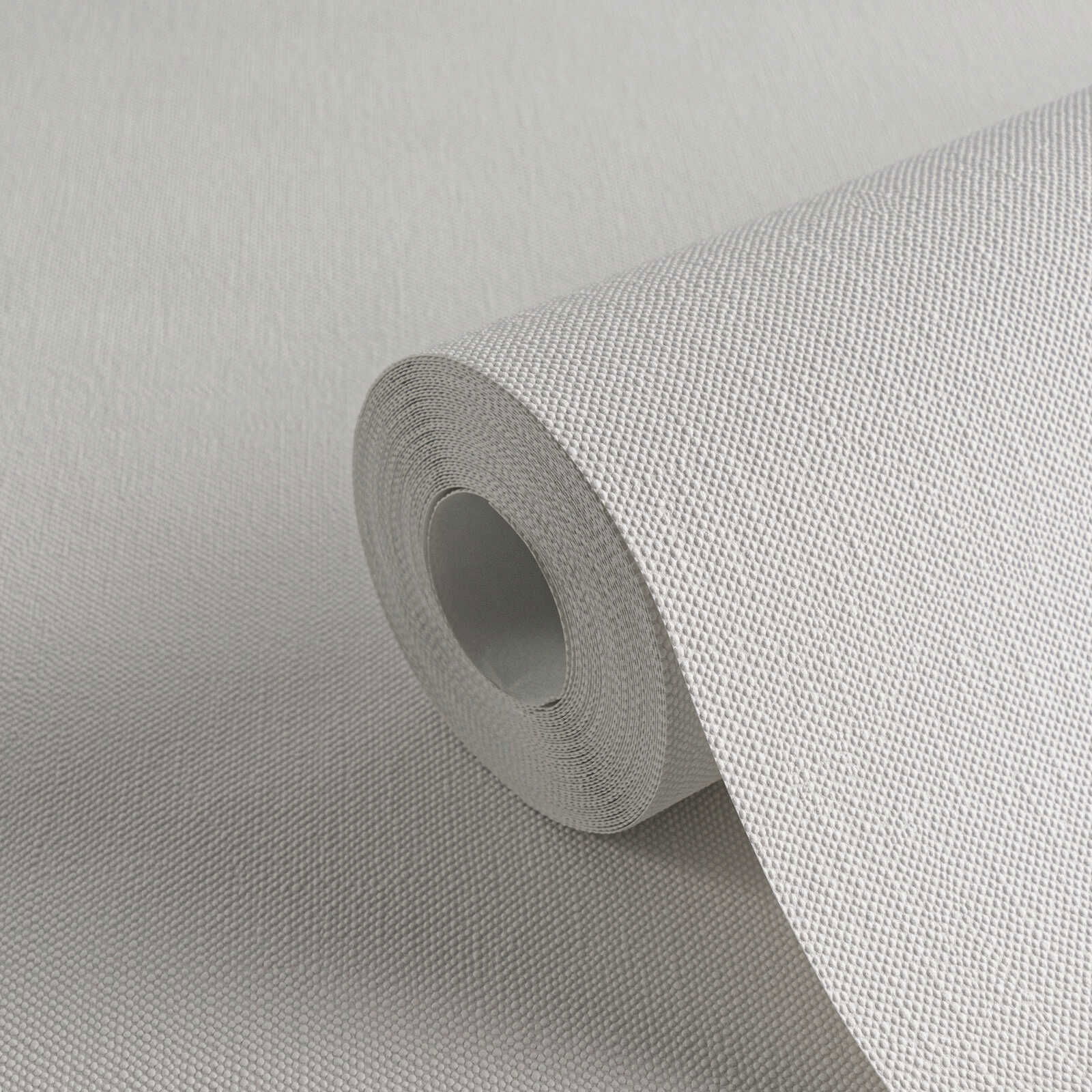 A.S. Création Behang Pure Elegance