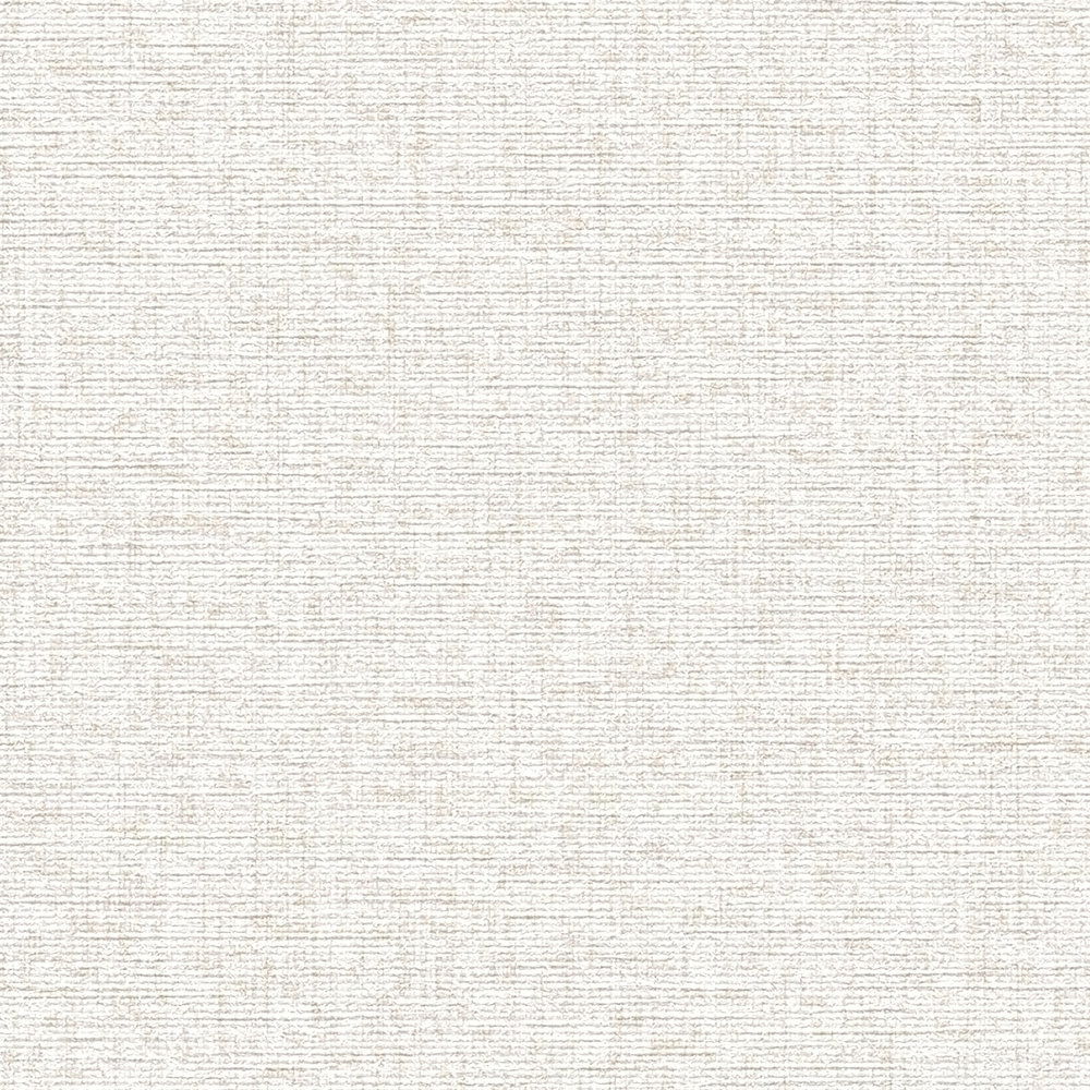 A.S. Création Wallpaper Royal Botanic
