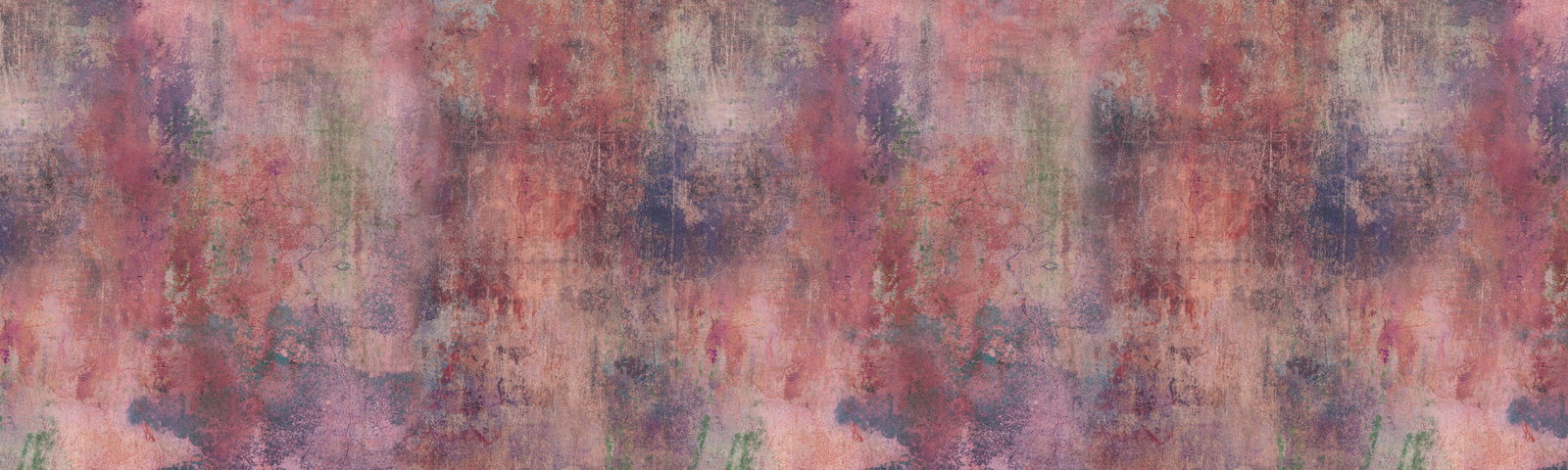 Architects Paper Fototapete AP Contract