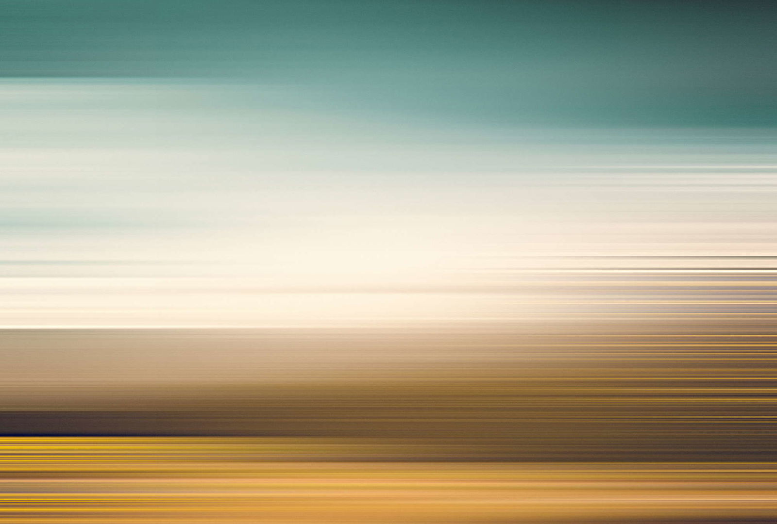 walls by patel Fotobehang Walls by Patel 3