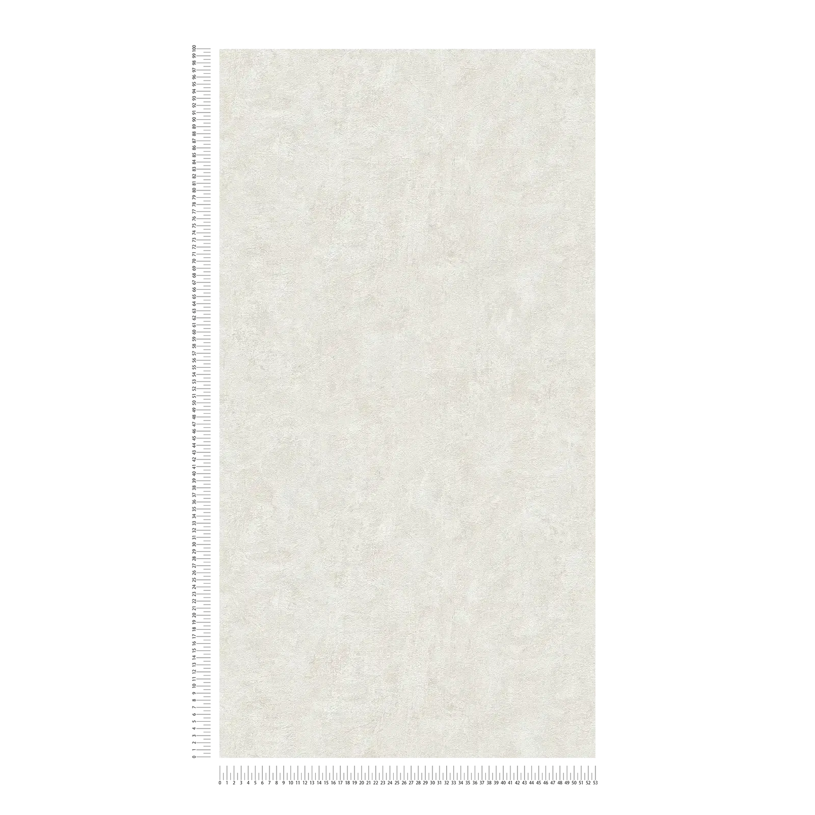A.S. Création papier peint Natural Living