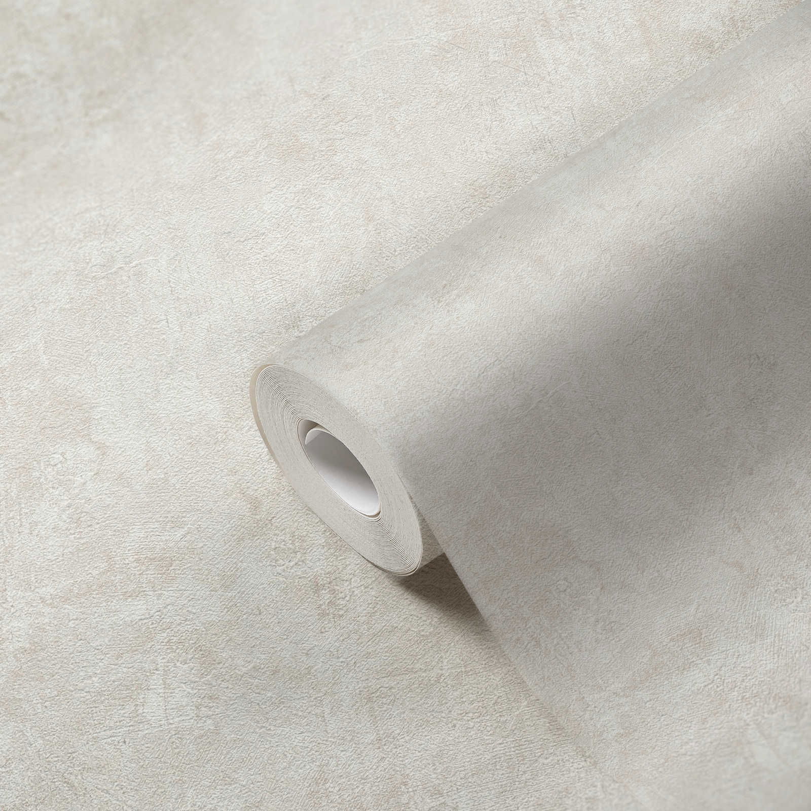 A.S. Création papier peint Natural Living