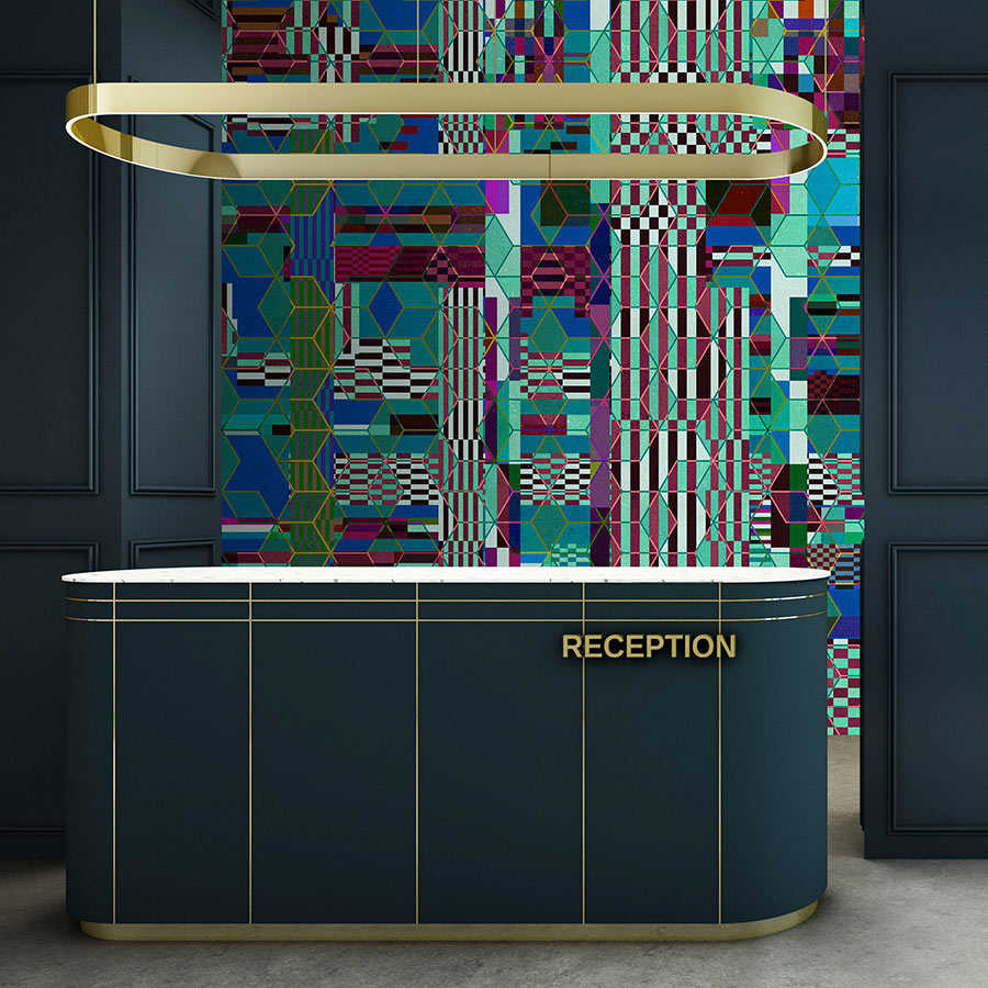 walls by patel Fototapete Walls by Patel 3 walls by patel Fototapete Walls by Patel 3