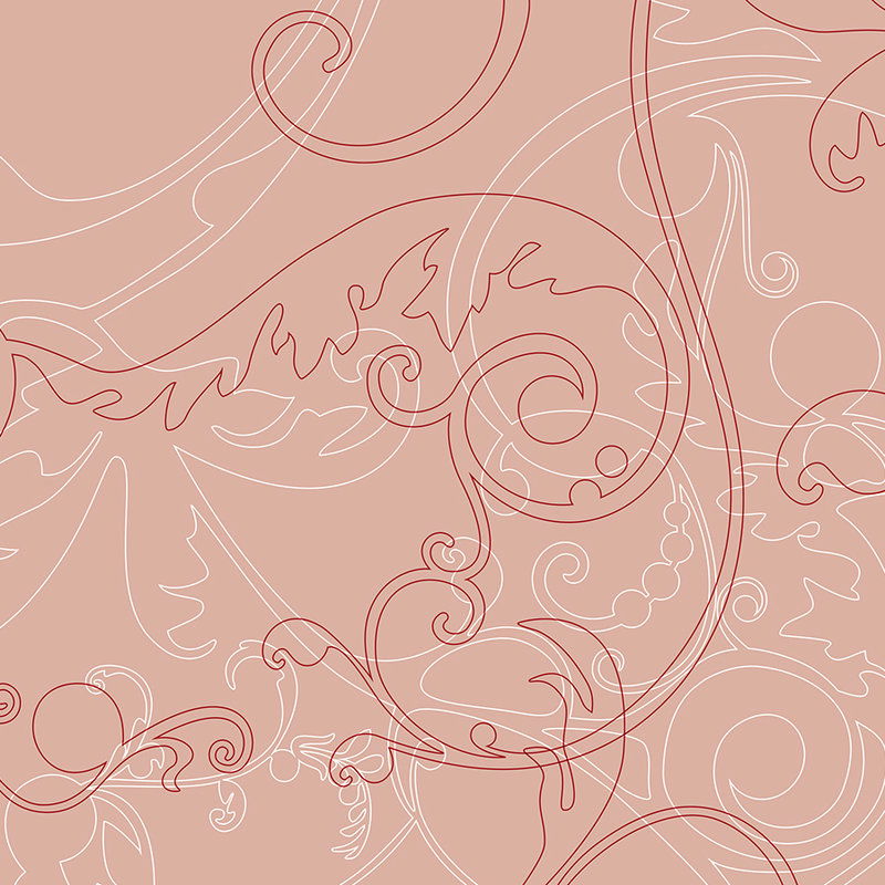 Architects Paper impression numérique Atelier 47