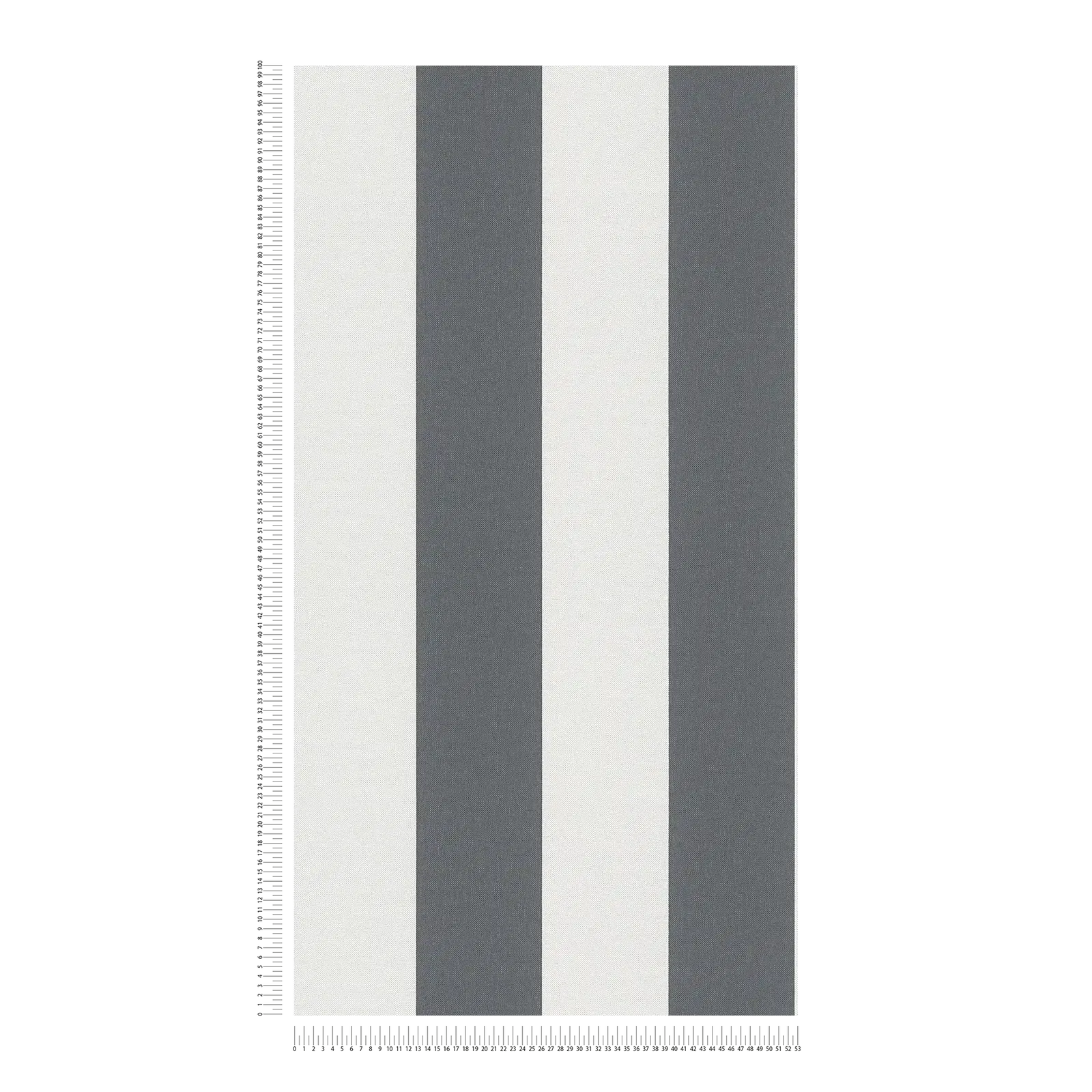 A.S. Création Behang Pure Elegance