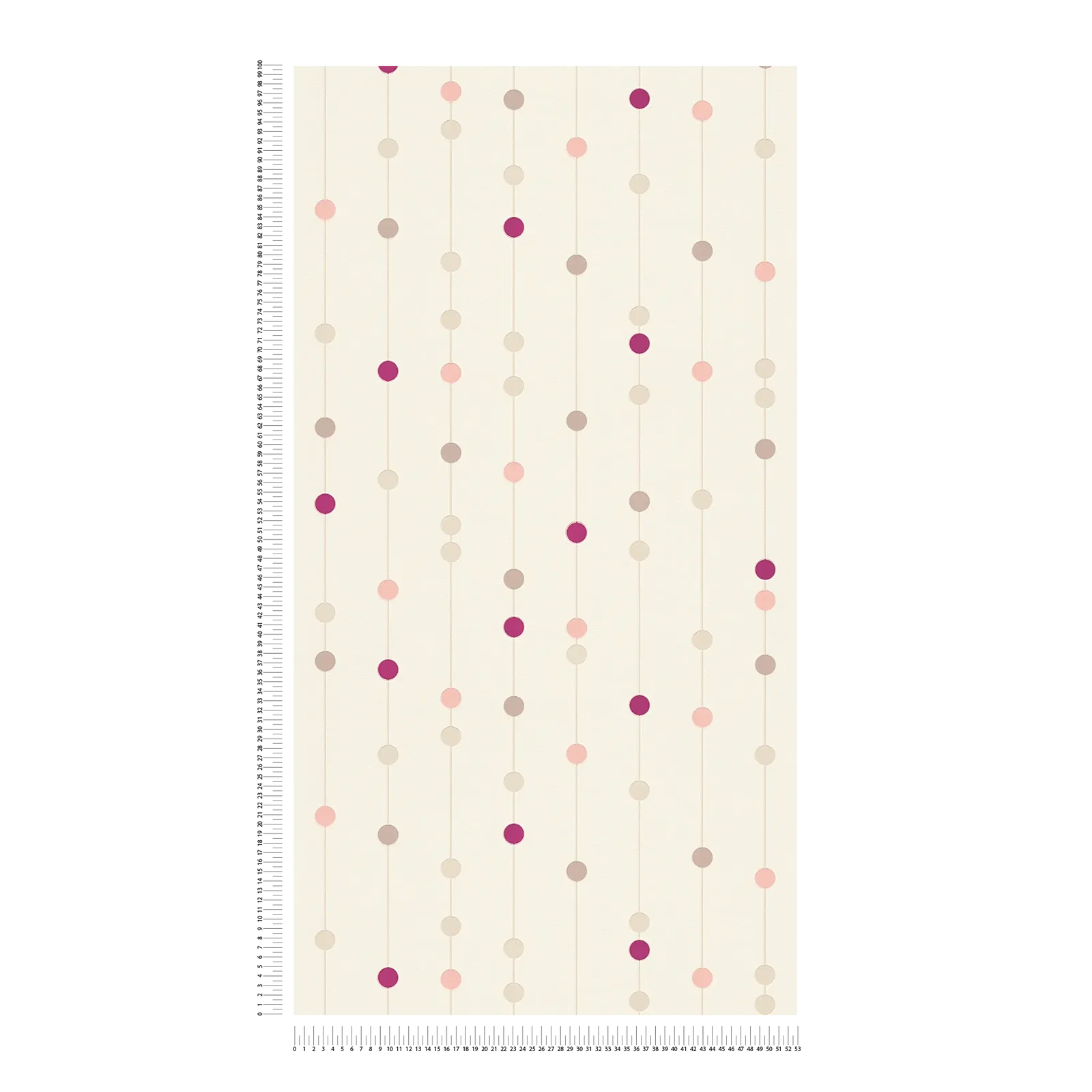 A.S. Création papier peint Kids Studio