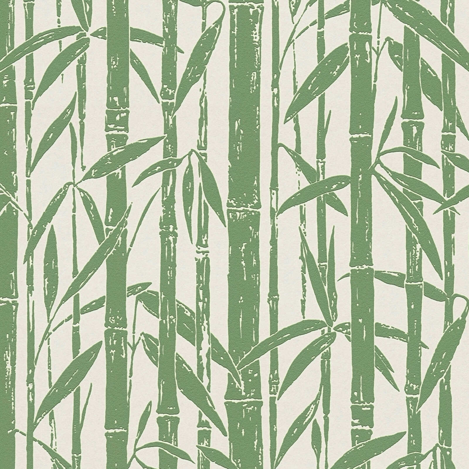 A.S. Création papier peint Attractive 3