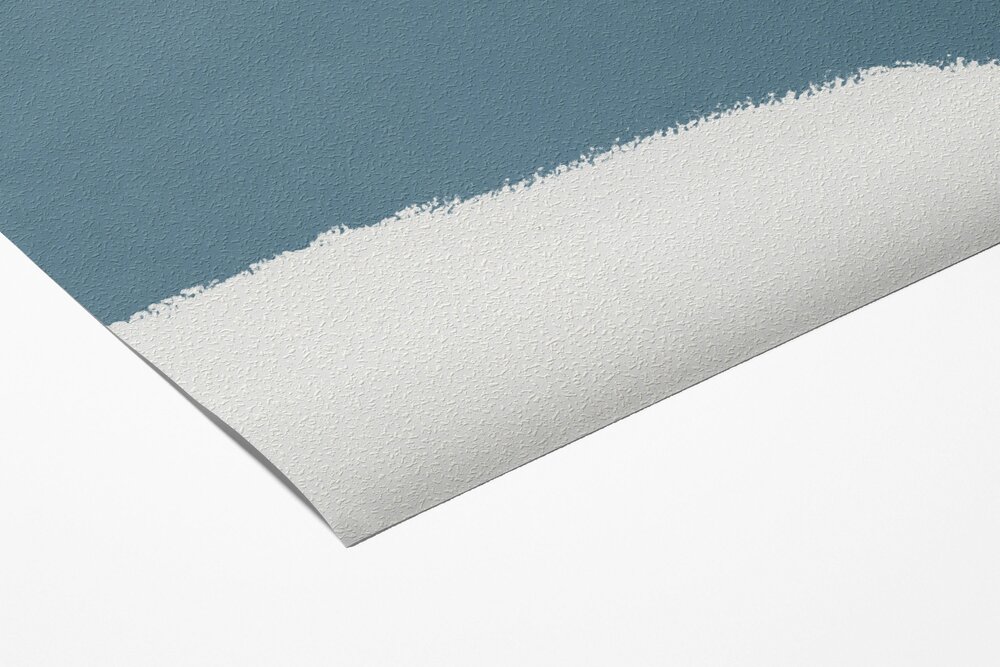 A.S. Création Tapete Meistervlies Create A.S. Création Tapete Meistervlies Create