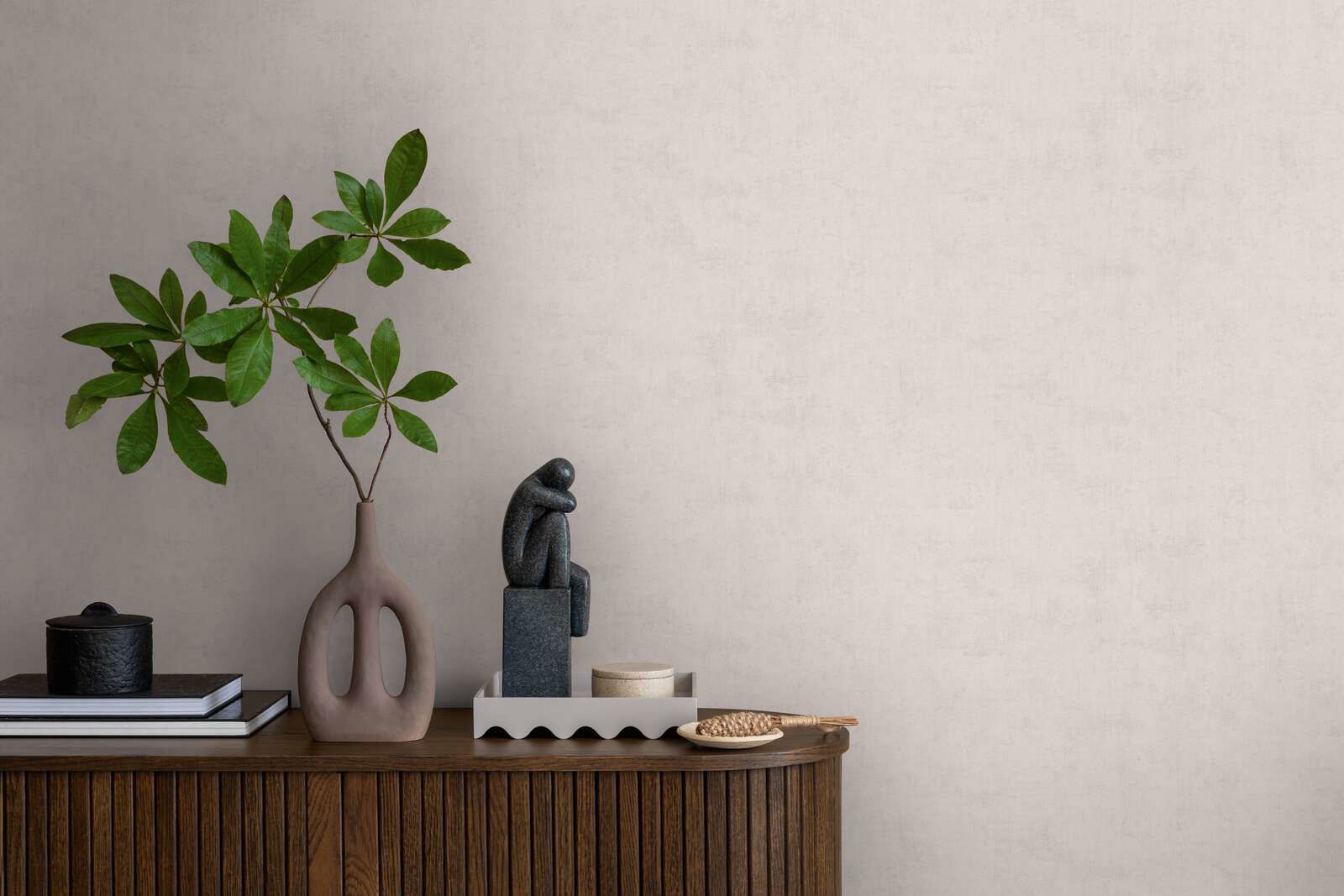 A.S. Création papier peint Nordic Feeling