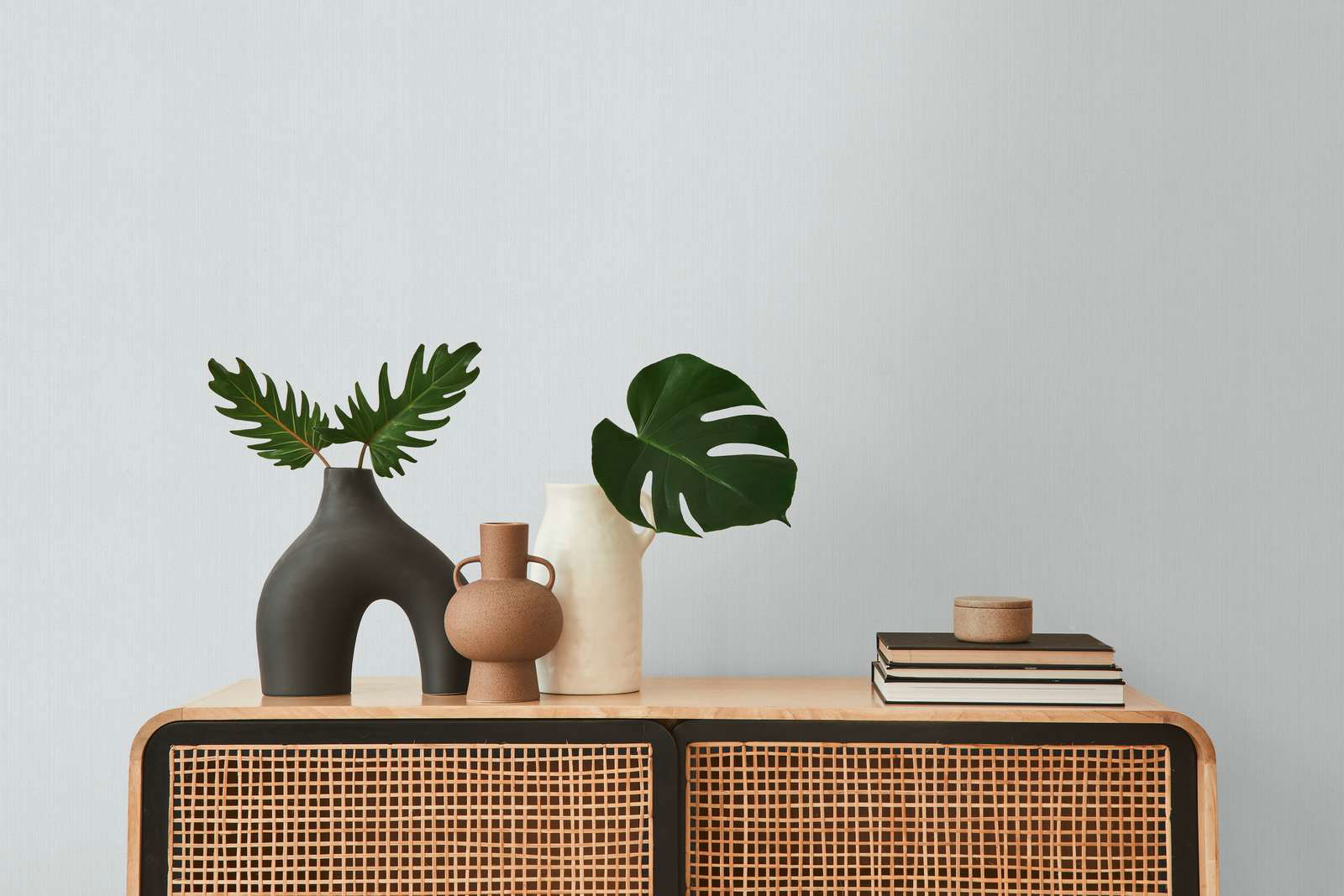 livingwalls Обои Mata Hari livingwalls Обои Mata Hari