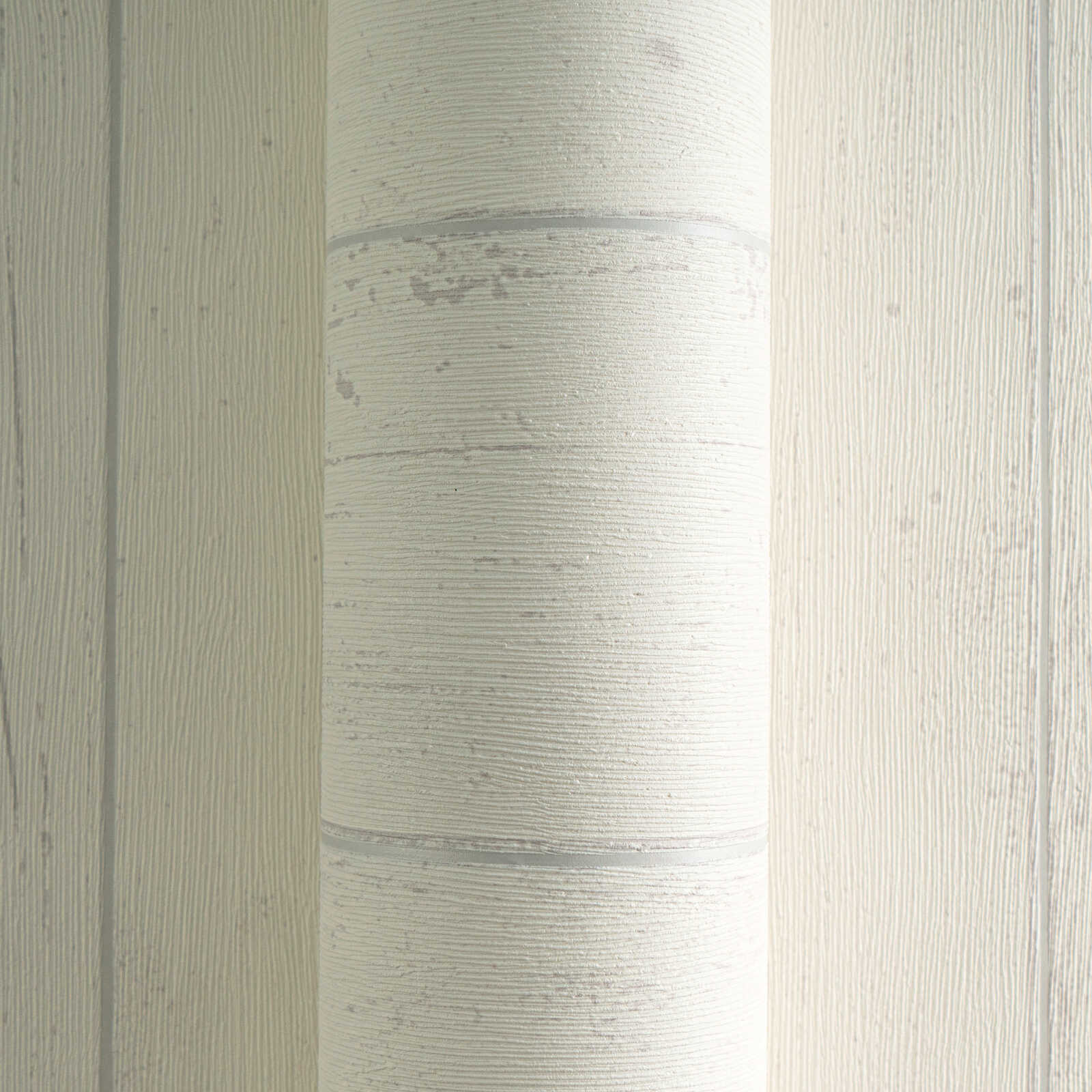 A.S. Création Обои Designed in White