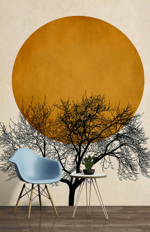 livingwalls impression numérique ARTist