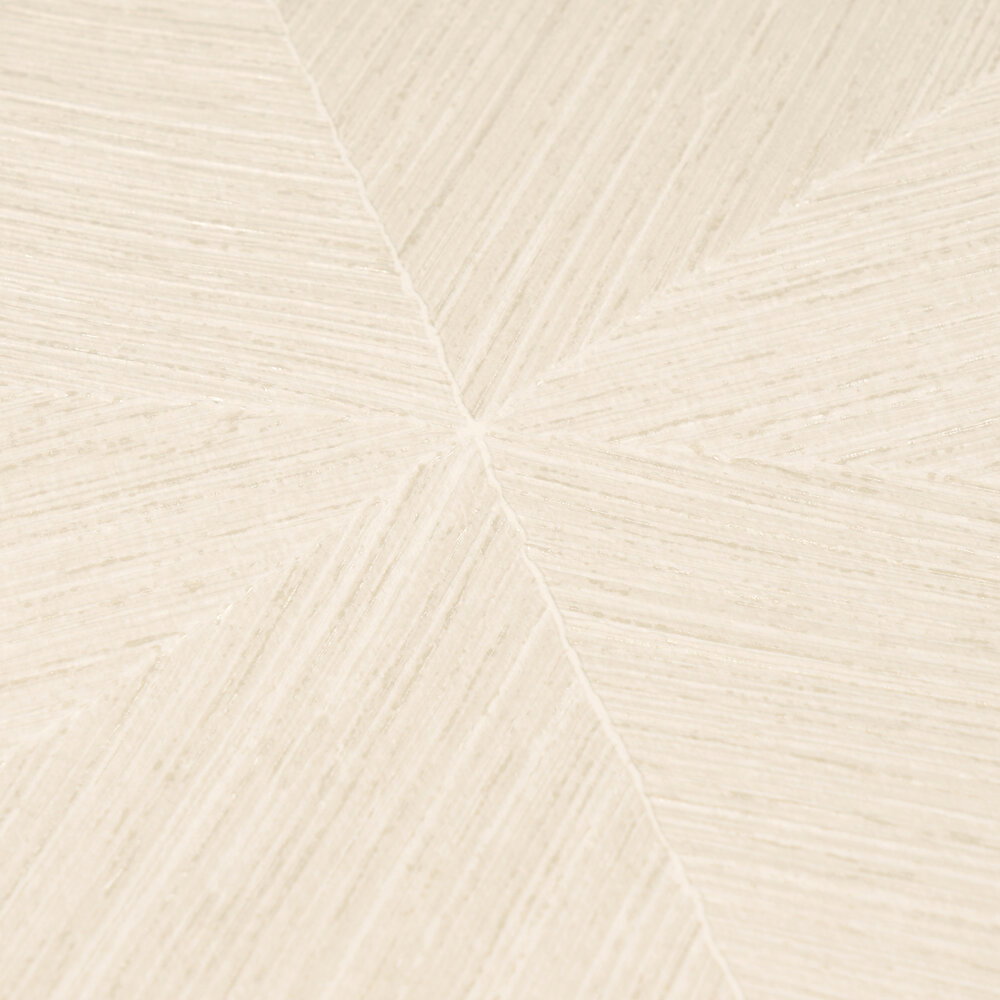 A.S. Création Wallpaper Cosiness