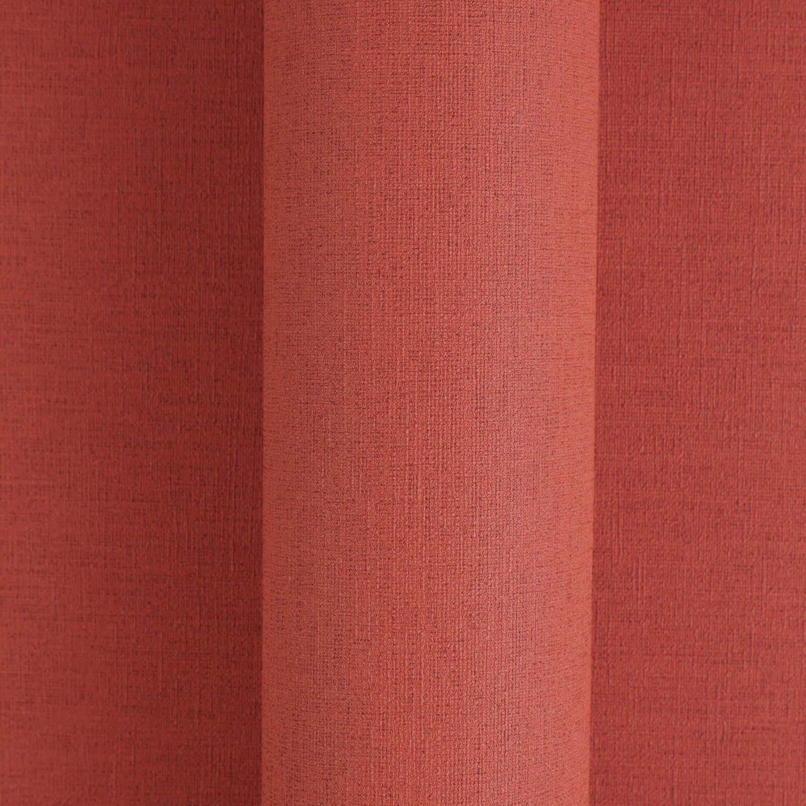 A.S. Création Tapete Antigua