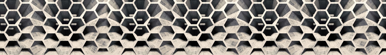 livingwalls Fotobehang Designwalls