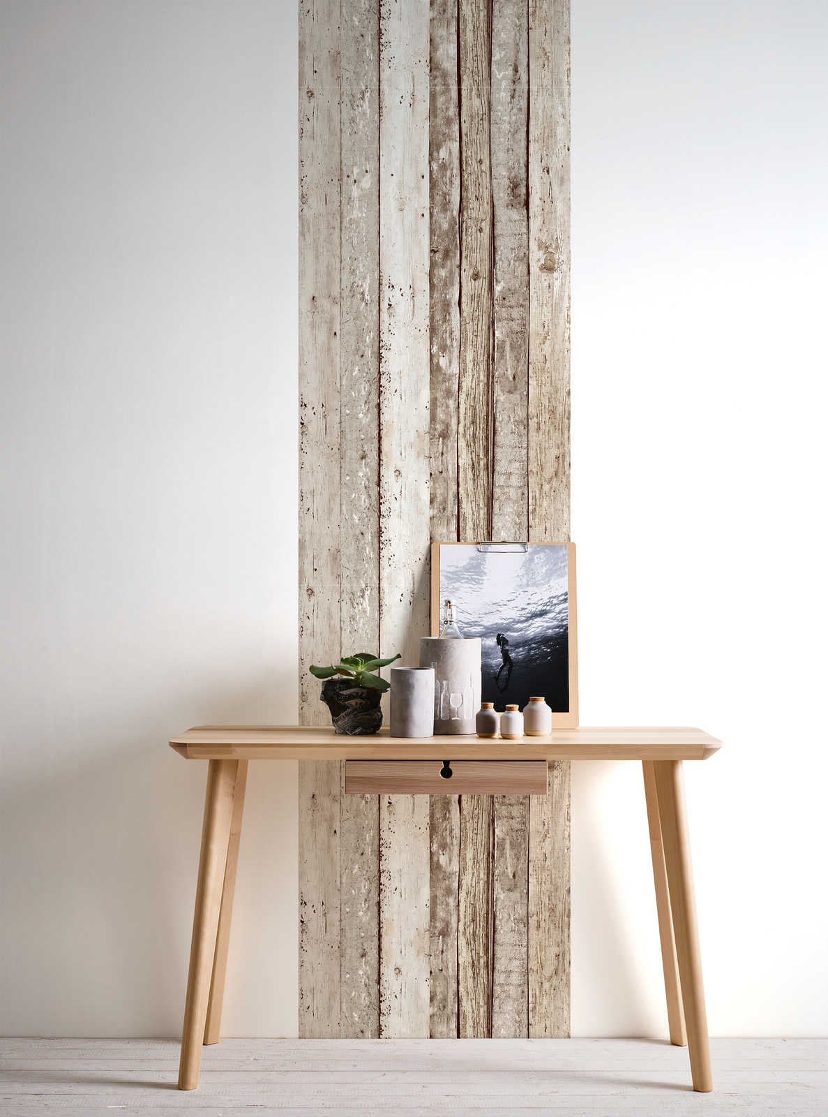 livingwalls Design panel pop.up panel