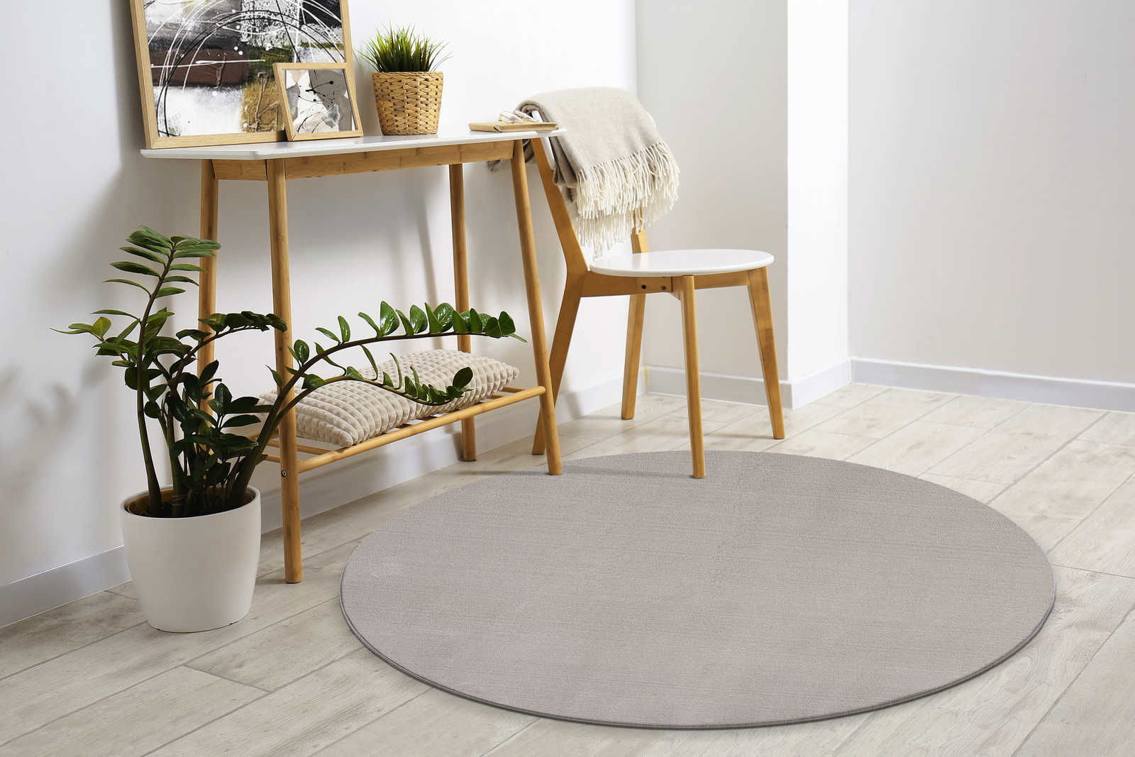 A.S. Création Rug Teppiche