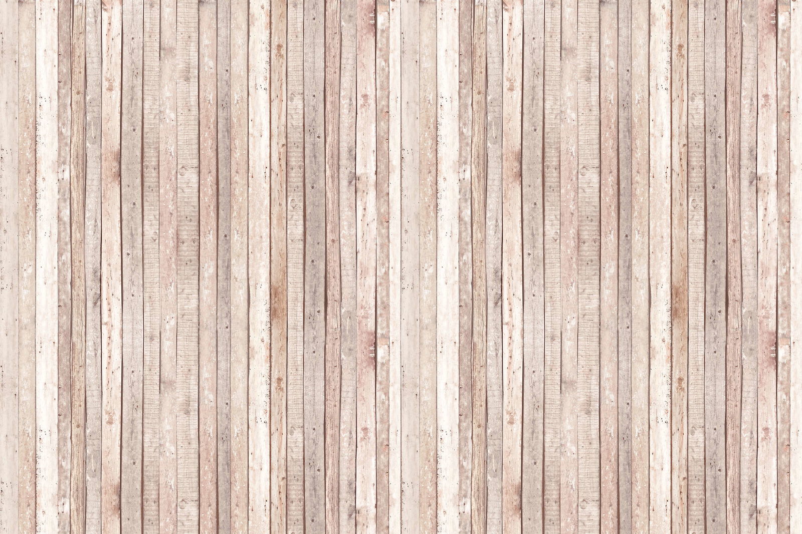 livingwalls Fotobehang Wallpaper