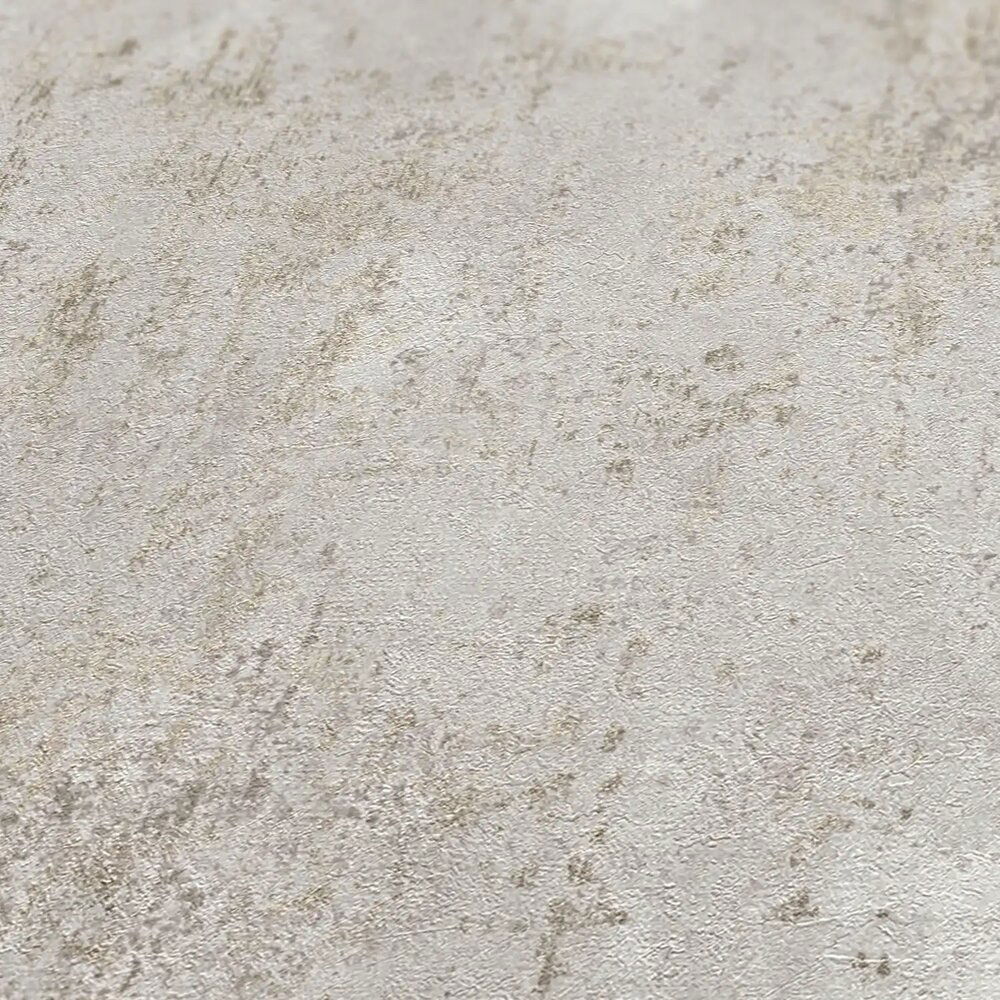 livingwalls Обои Hot Spots livingwalls Обои Hot Spots