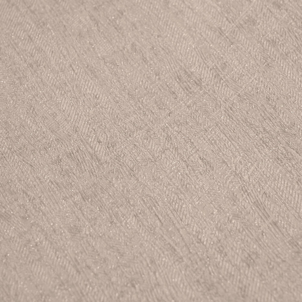 livingwalls Tapete Titanium 3